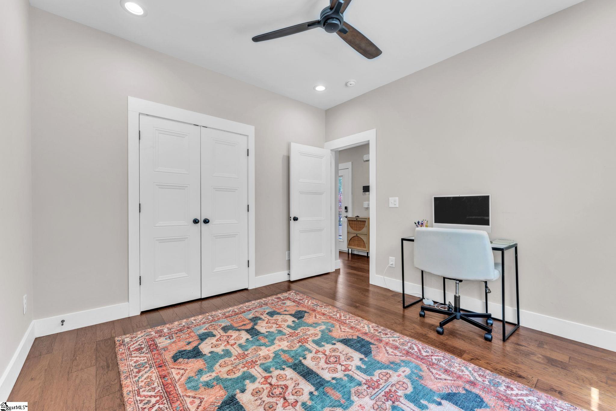 502 Prosperity Avenue Greenville, SC 29605