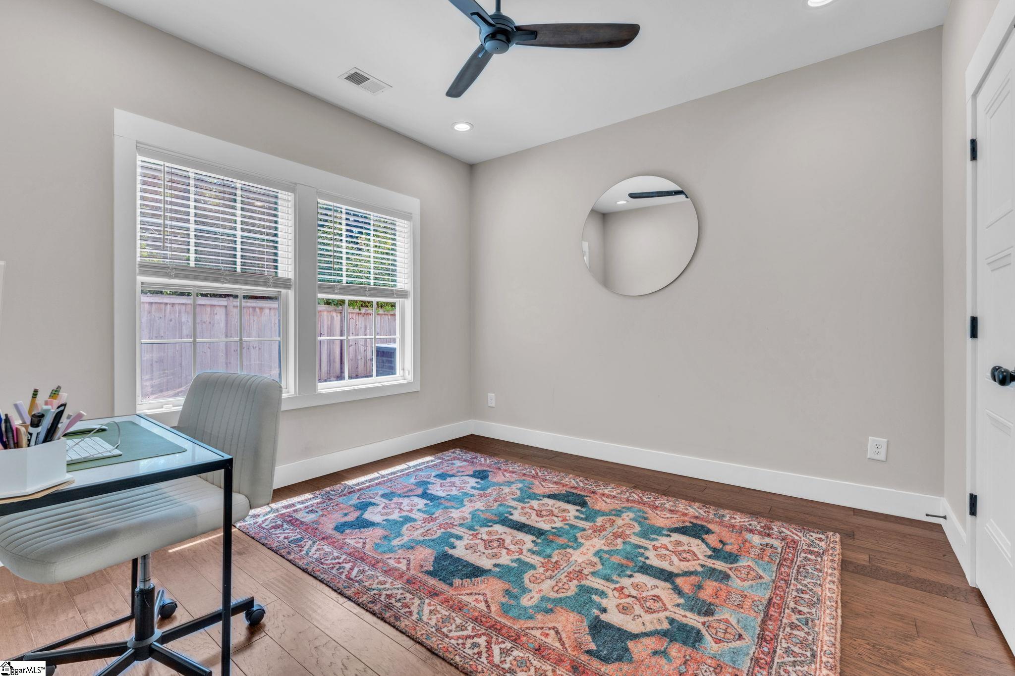 502 Prosperity Avenue Greenville, SC 29605