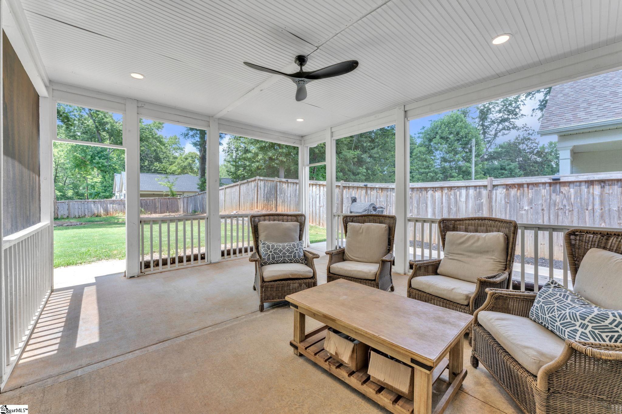 502 Prosperity Avenue Greenville, SC 29605