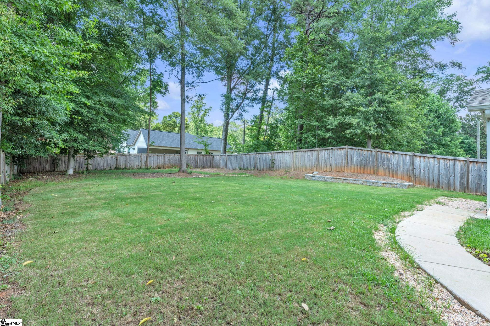 502 Prosperity Avenue Greenville, SC 29605