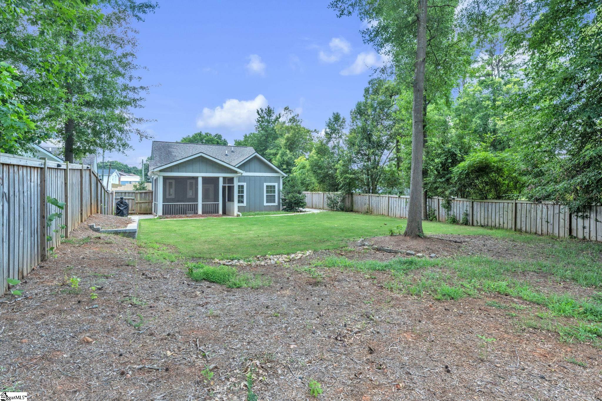502 Prosperity Avenue Greenville, SC 29605