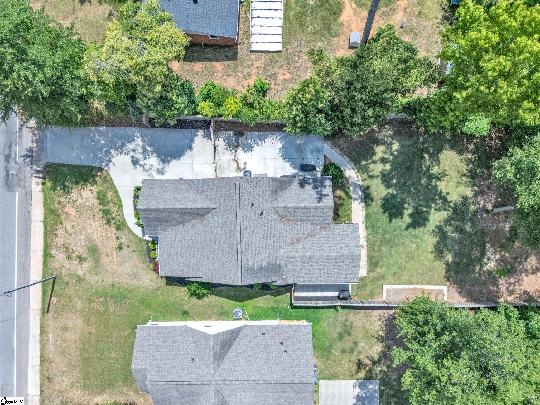 502 Prosperity Avenue Greenville, SC 29605