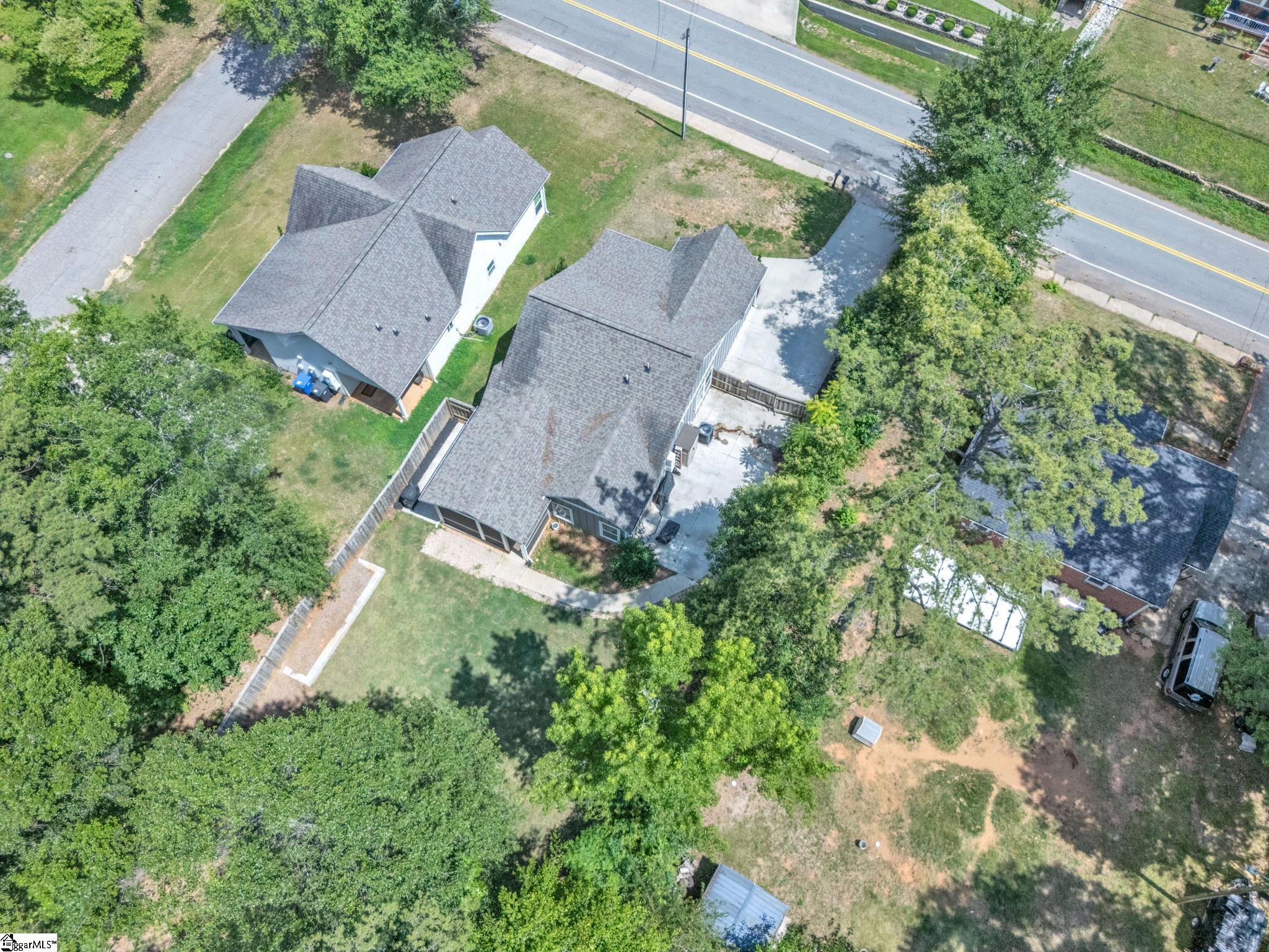 502 Prosperity Avenue Greenville, SC 29605