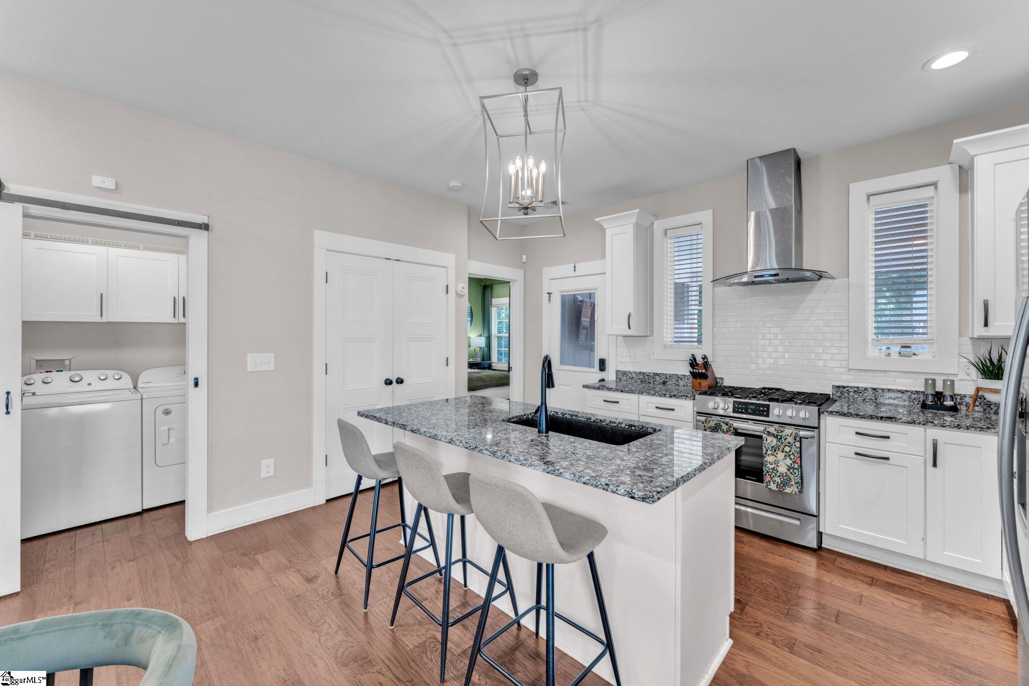 502 Prosperity Avenue Greenville, SC 29605