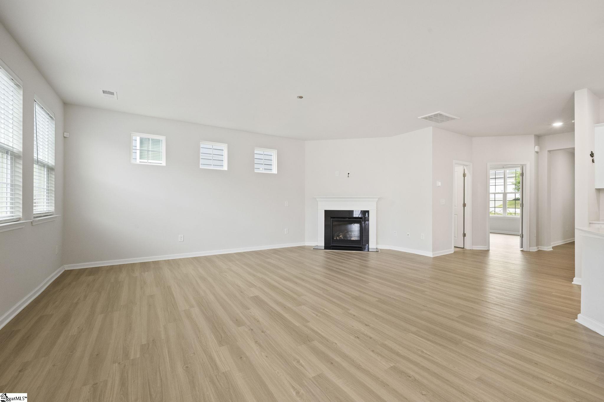 114 Magnolia Street Reidville, SC 29338