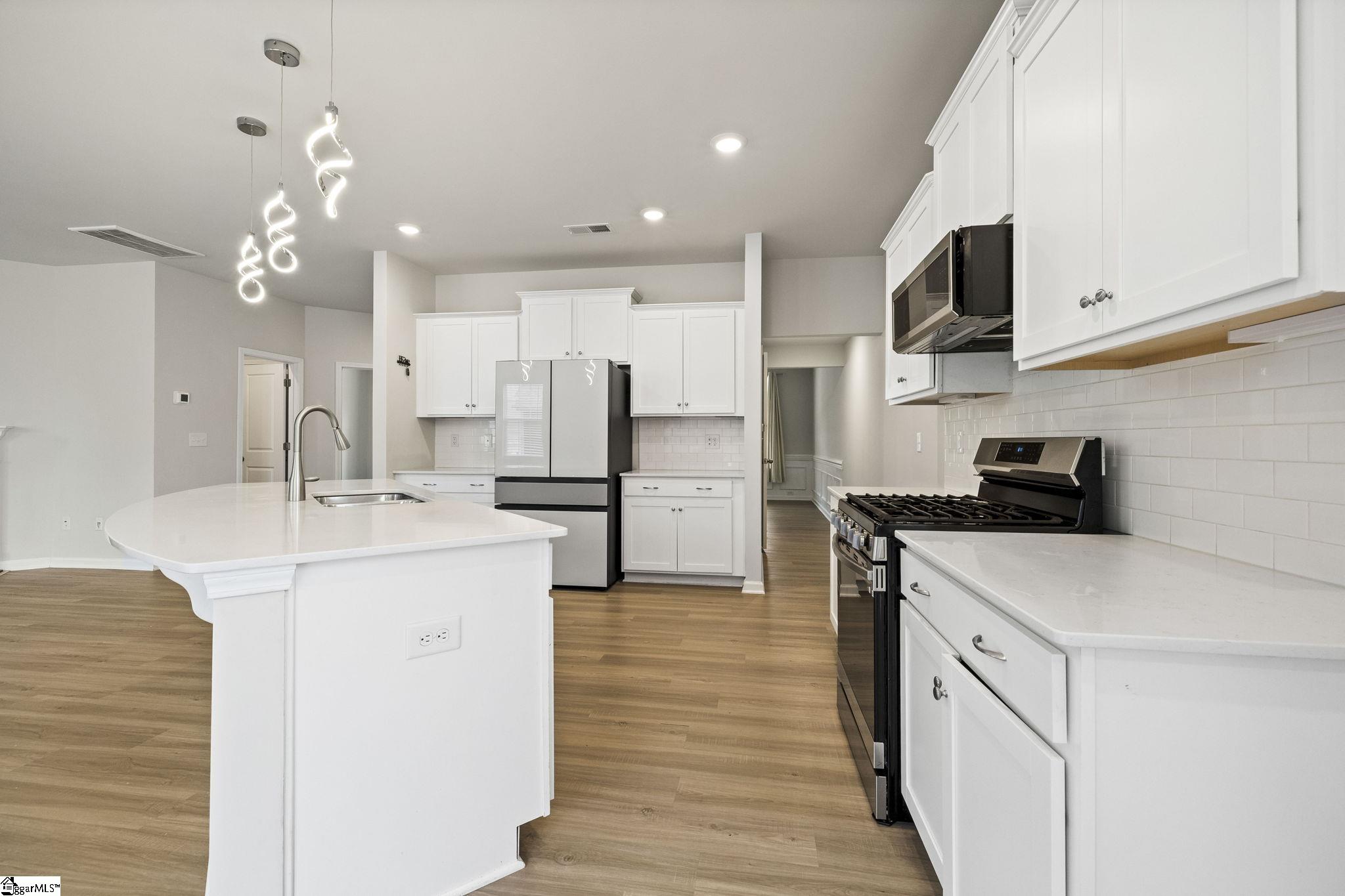 114 Magnolia Street Reidville, SC 29338