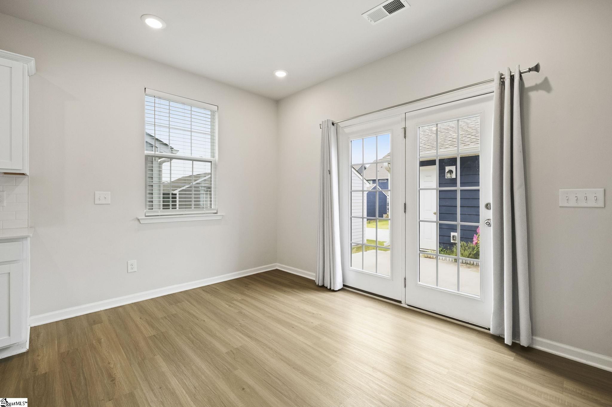 114 Magnolia Street Reidville, SC 29338
