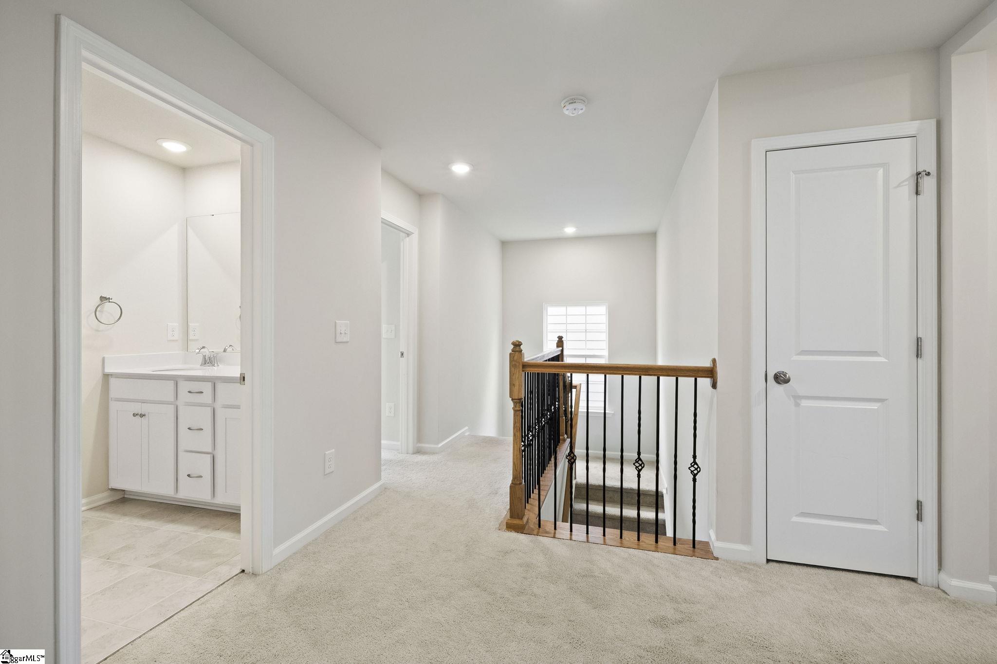 114 Magnolia Street Reidville, SC 29338