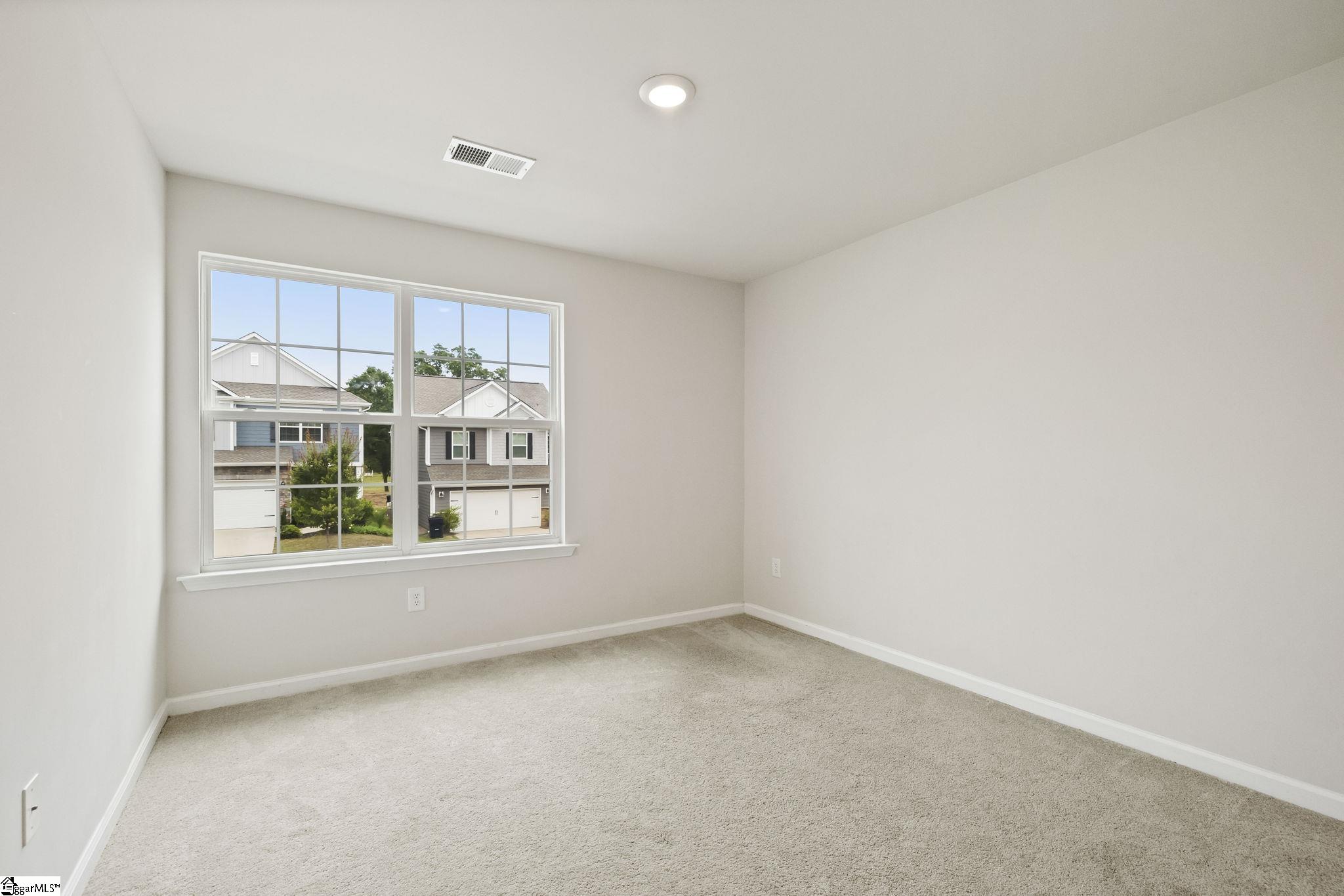 114 Magnolia Street Reidville, SC 29338