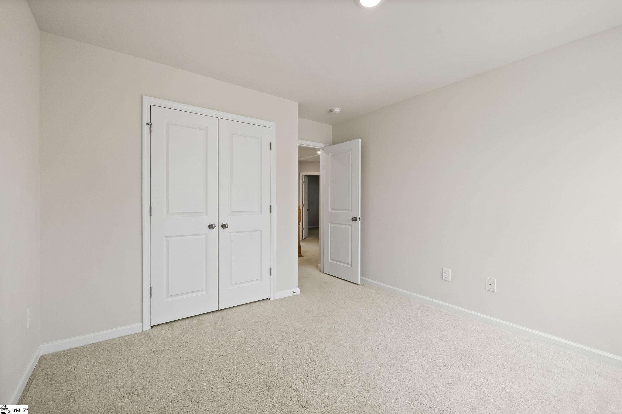 114 Magnolia Street Reidville, SC 29338