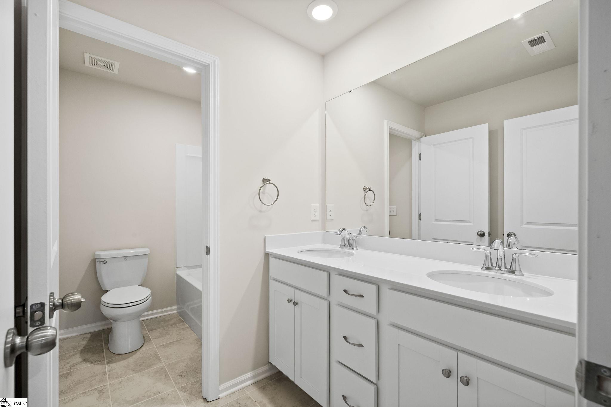 114 Magnolia Street Reidville, SC 29338