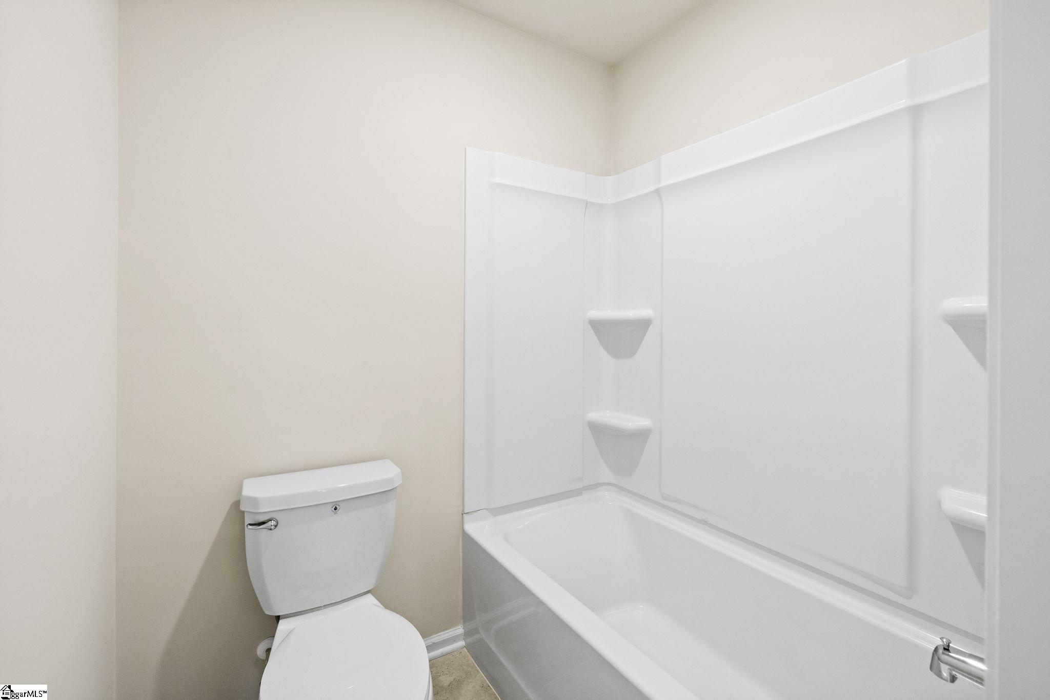 114 Magnolia Street Reidville, SC 29338