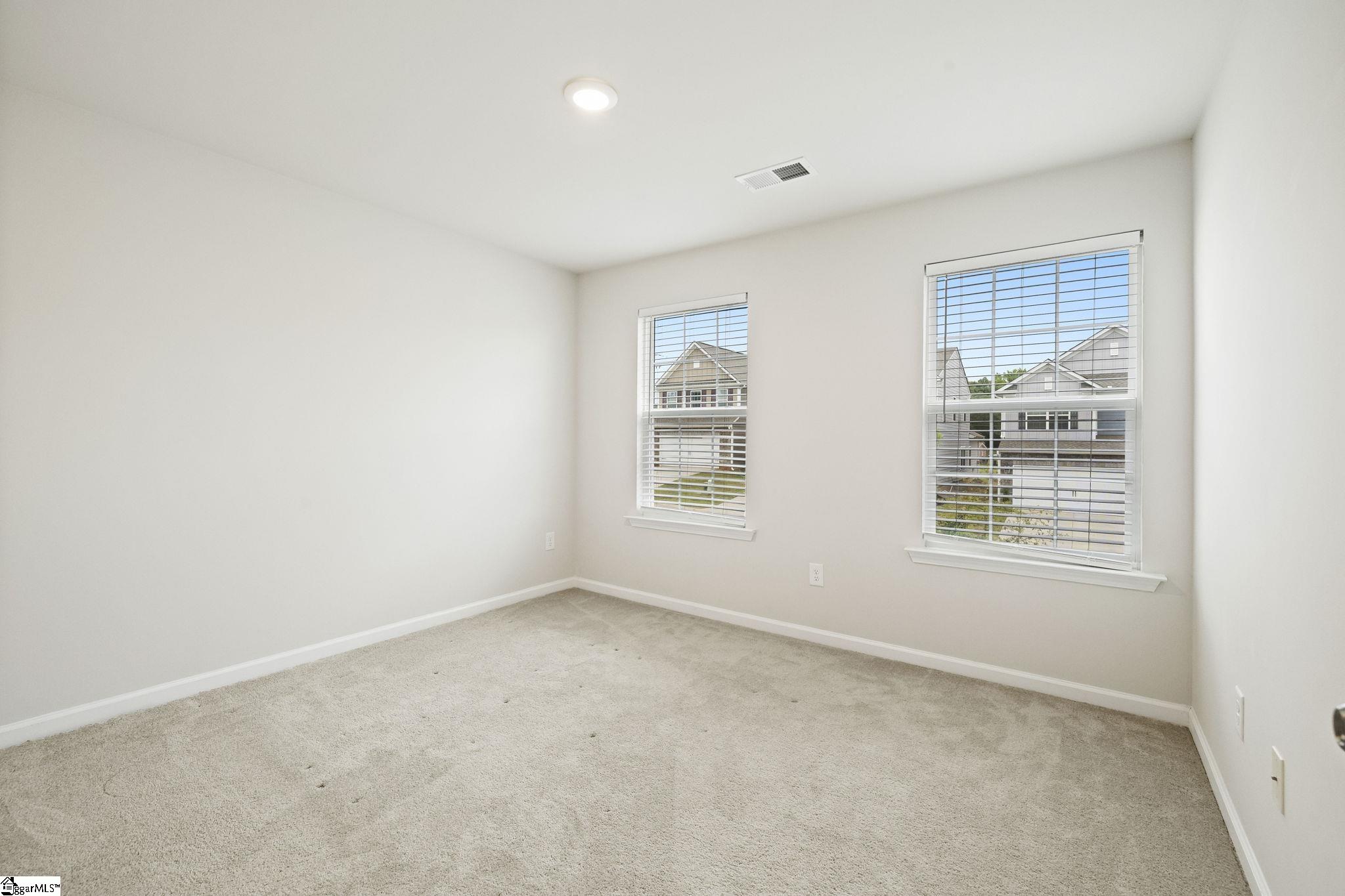 114 Magnolia Street Reidville, SC 29338