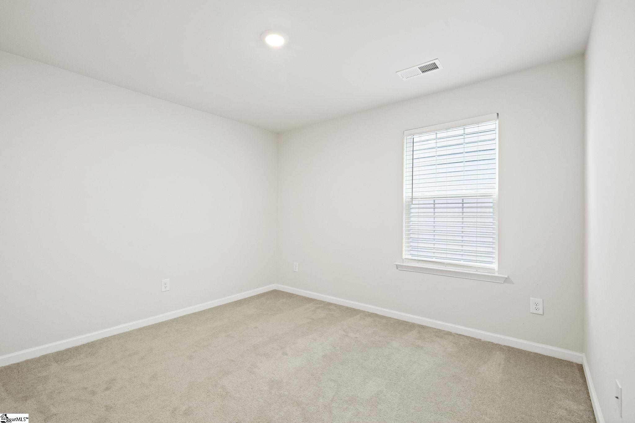 114 Magnolia Street Reidville, SC 29338