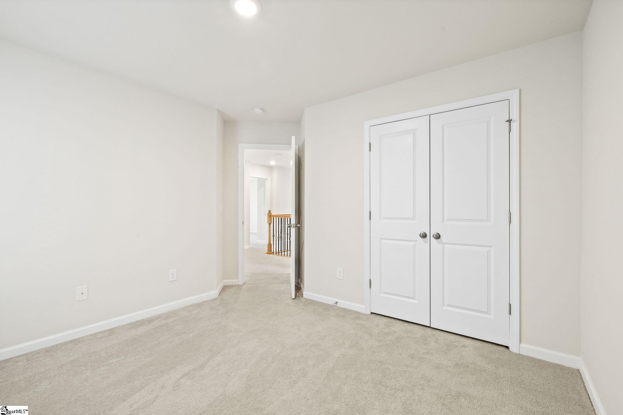 114 Magnolia Street Reidville, SC 29338