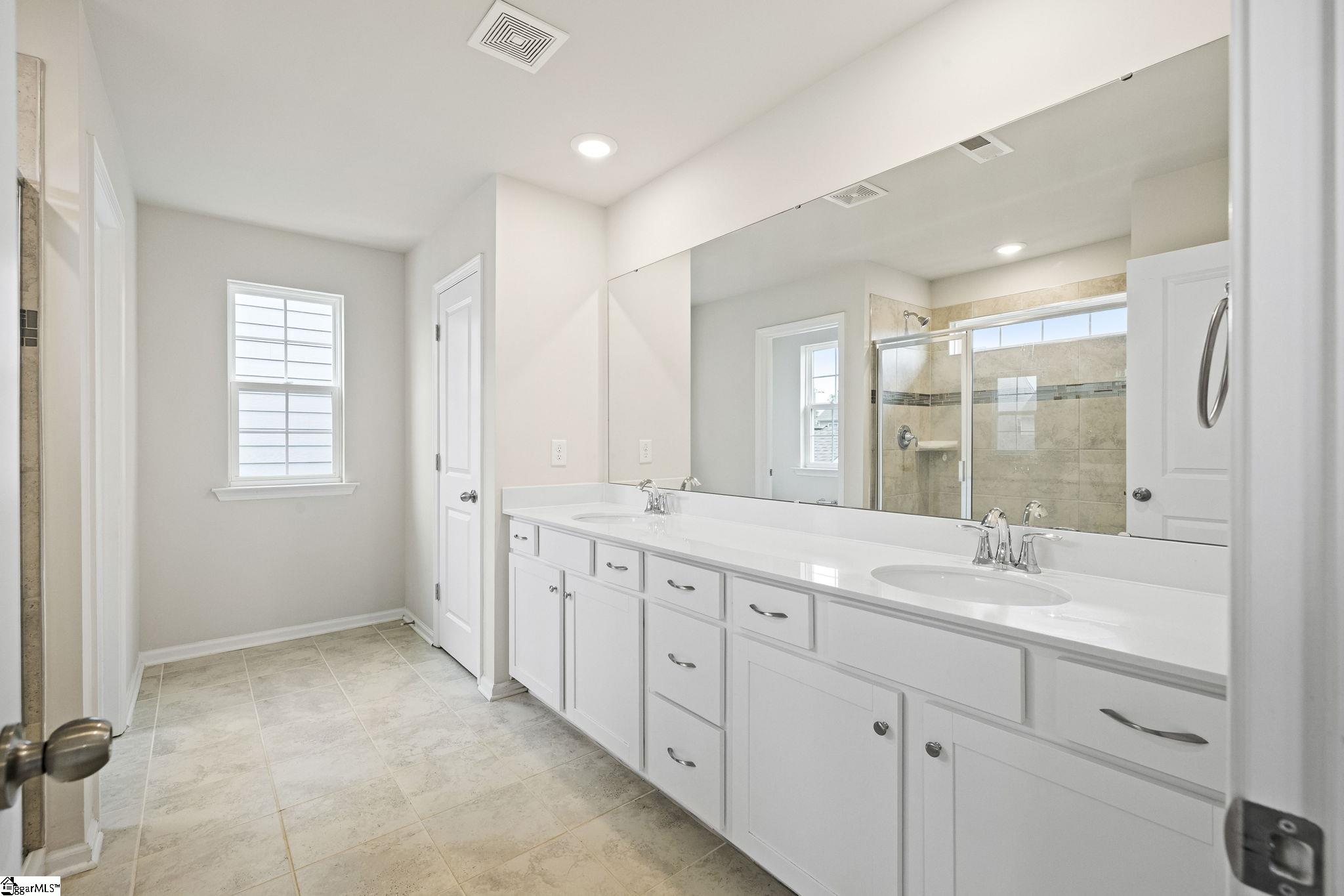 114 Magnolia Street Reidville, SC 29338