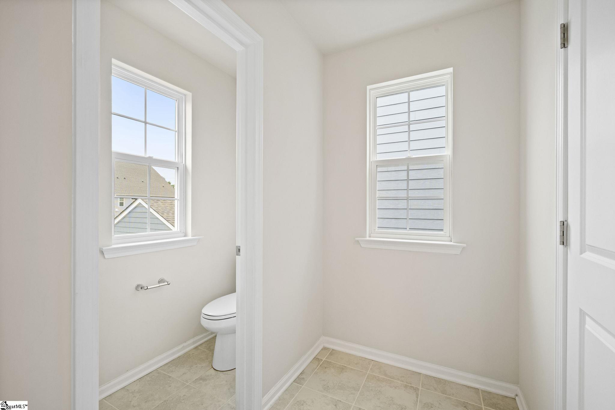 114 Magnolia Street Reidville, SC 29338