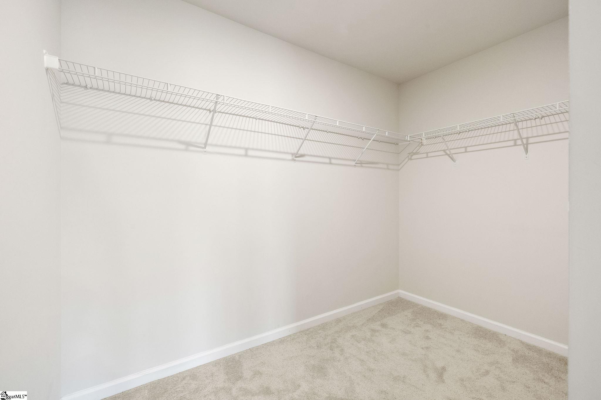 114 Magnolia Street Reidville, SC 29338