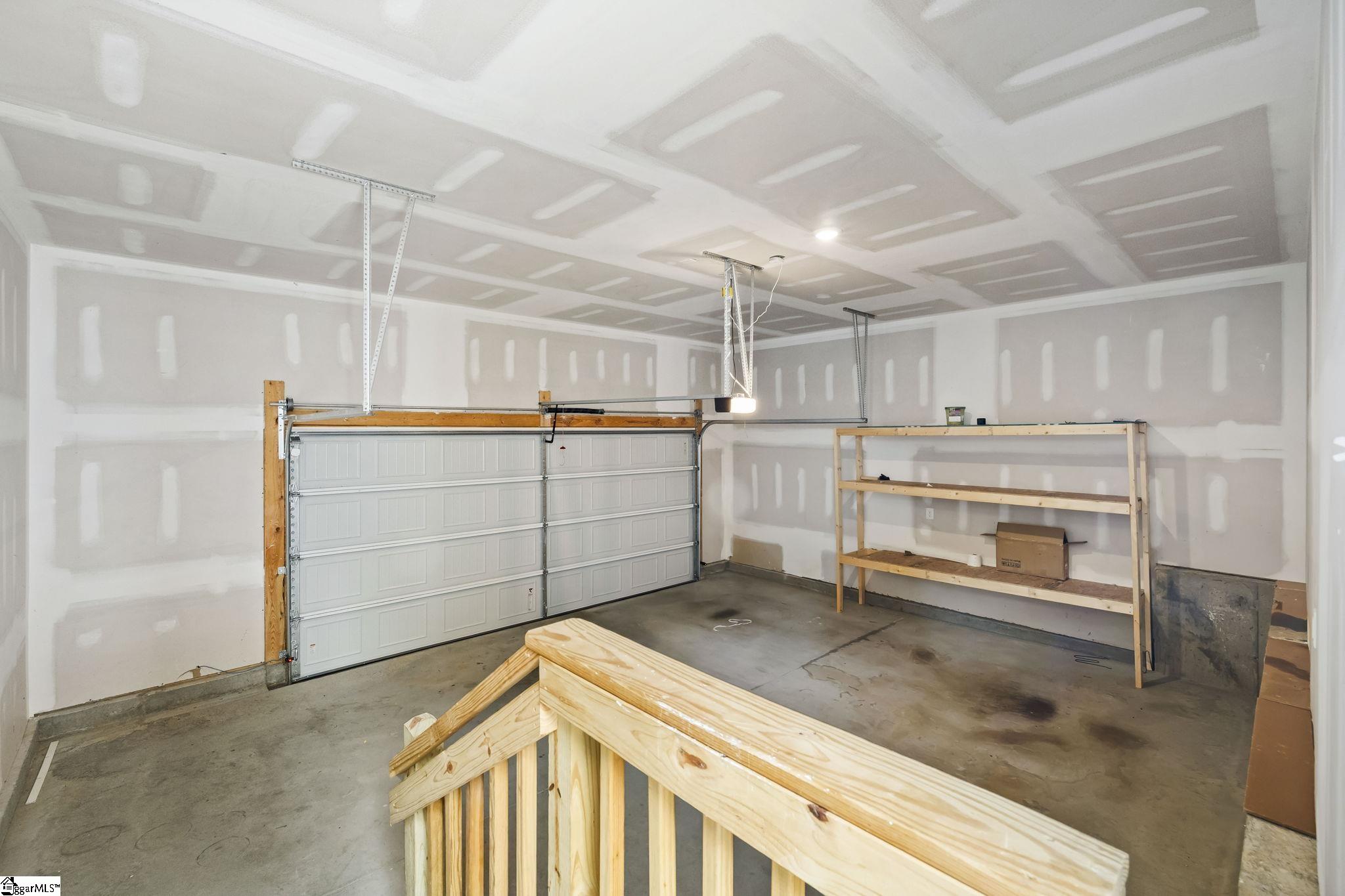114 Magnolia Street Reidville, SC 29338