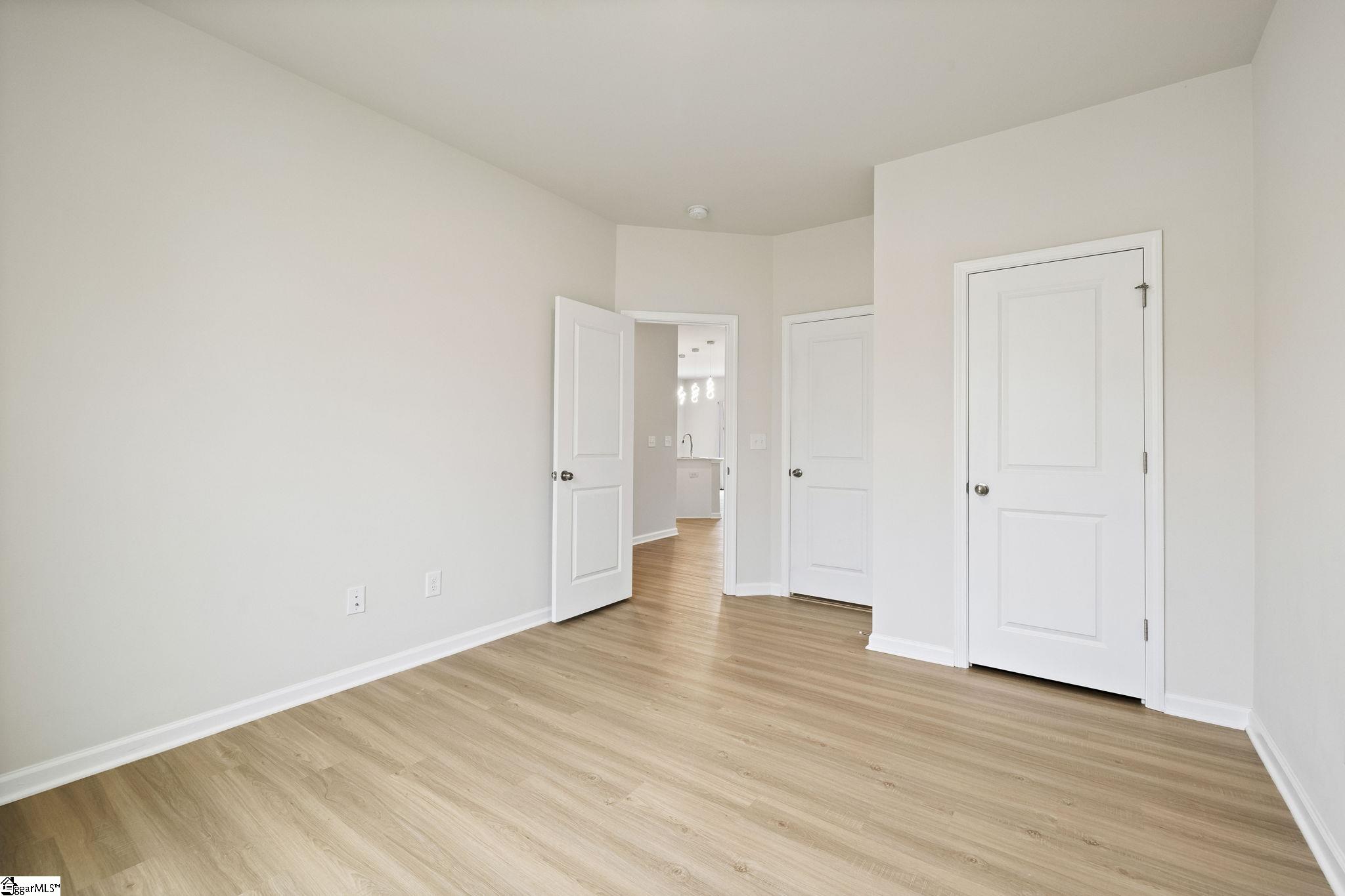 114 Magnolia Street Reidville, SC 29338