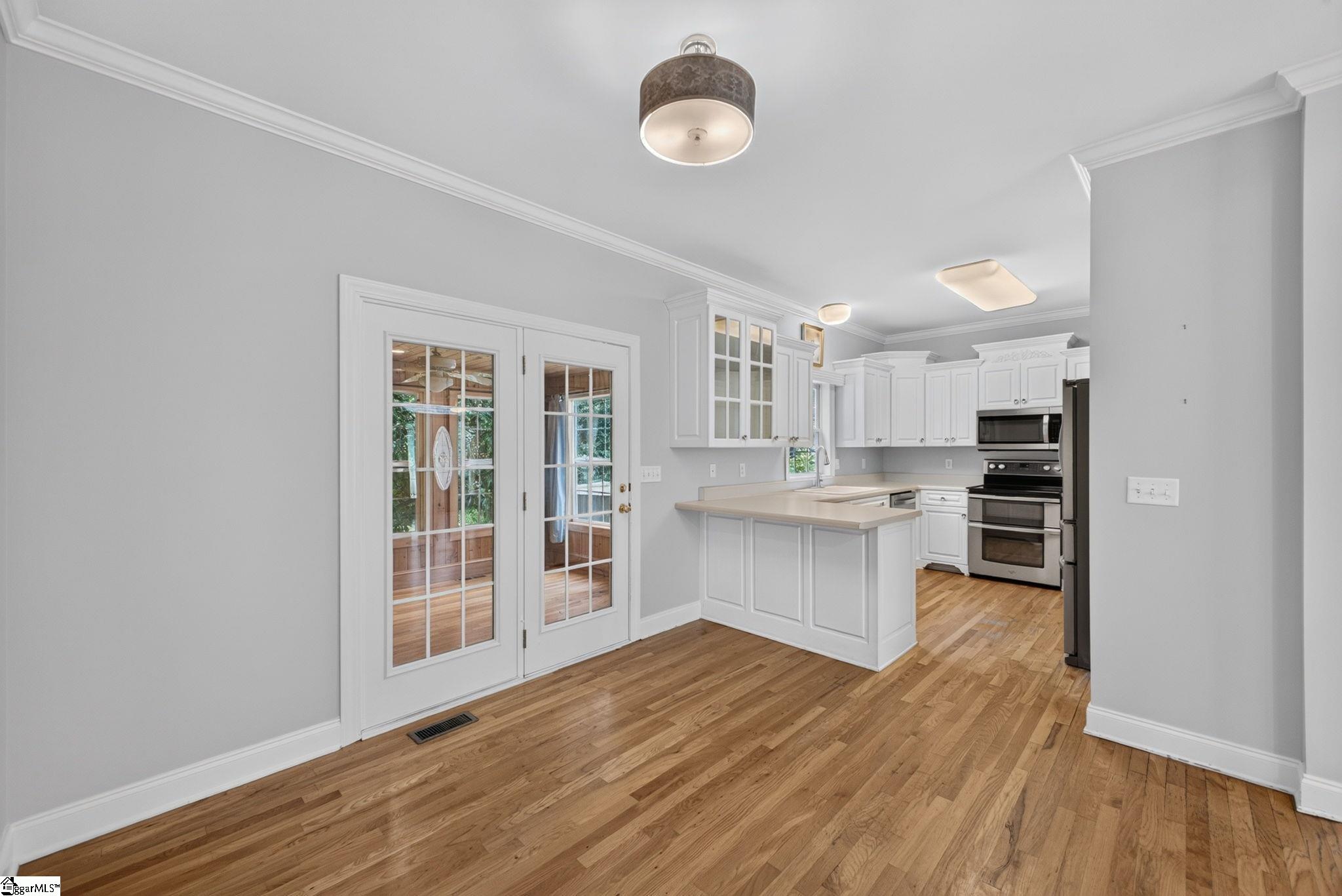 105 Meadow Green Drive Piedmont, SC 29673