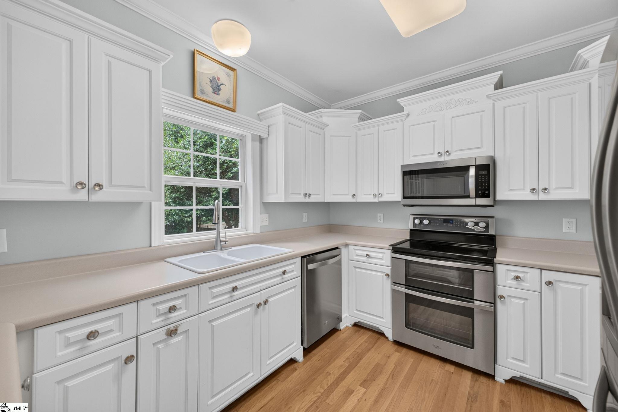 105 Meadow Green Drive Piedmont, SC 29673