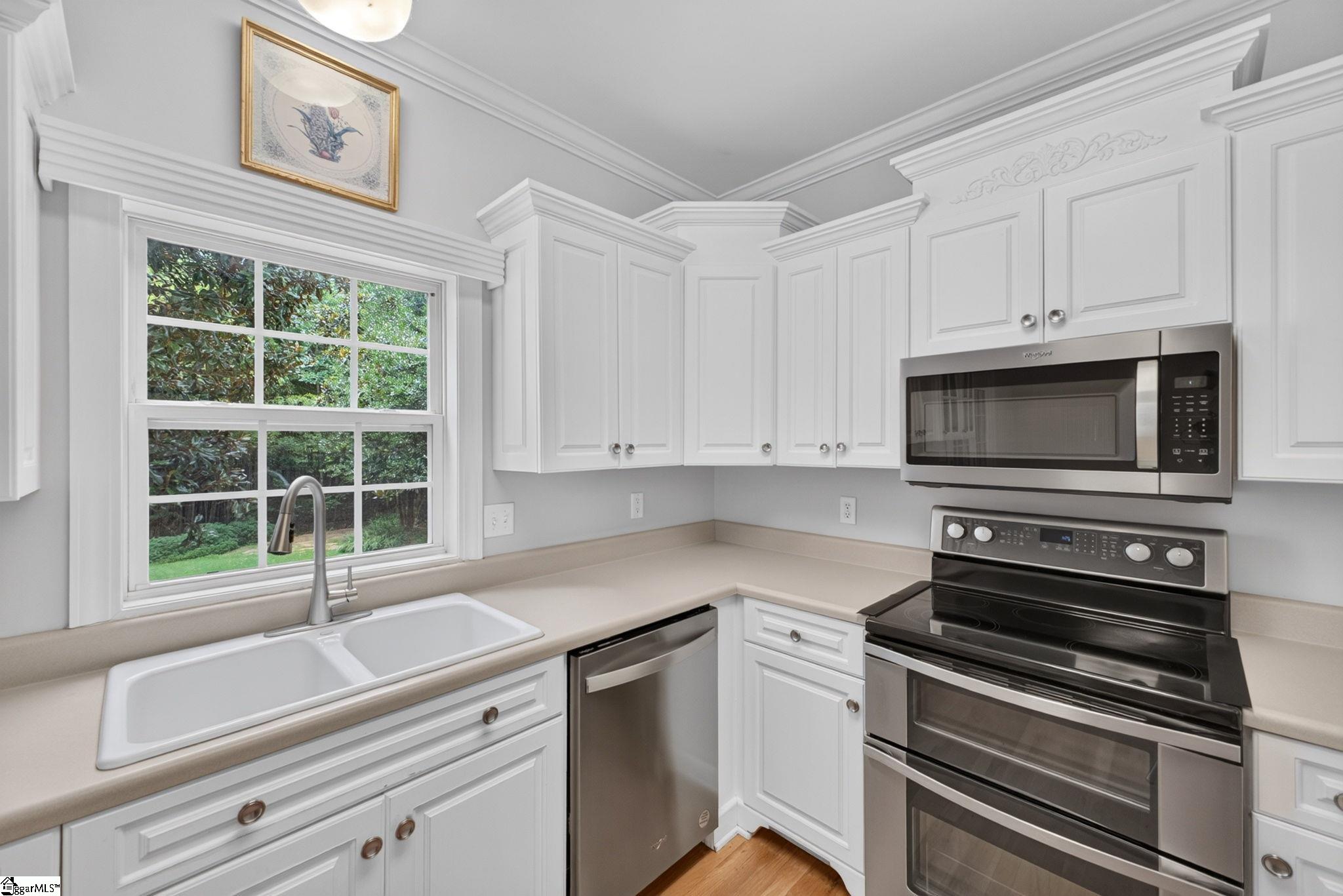 105 Meadow Green Drive Piedmont, SC 29673