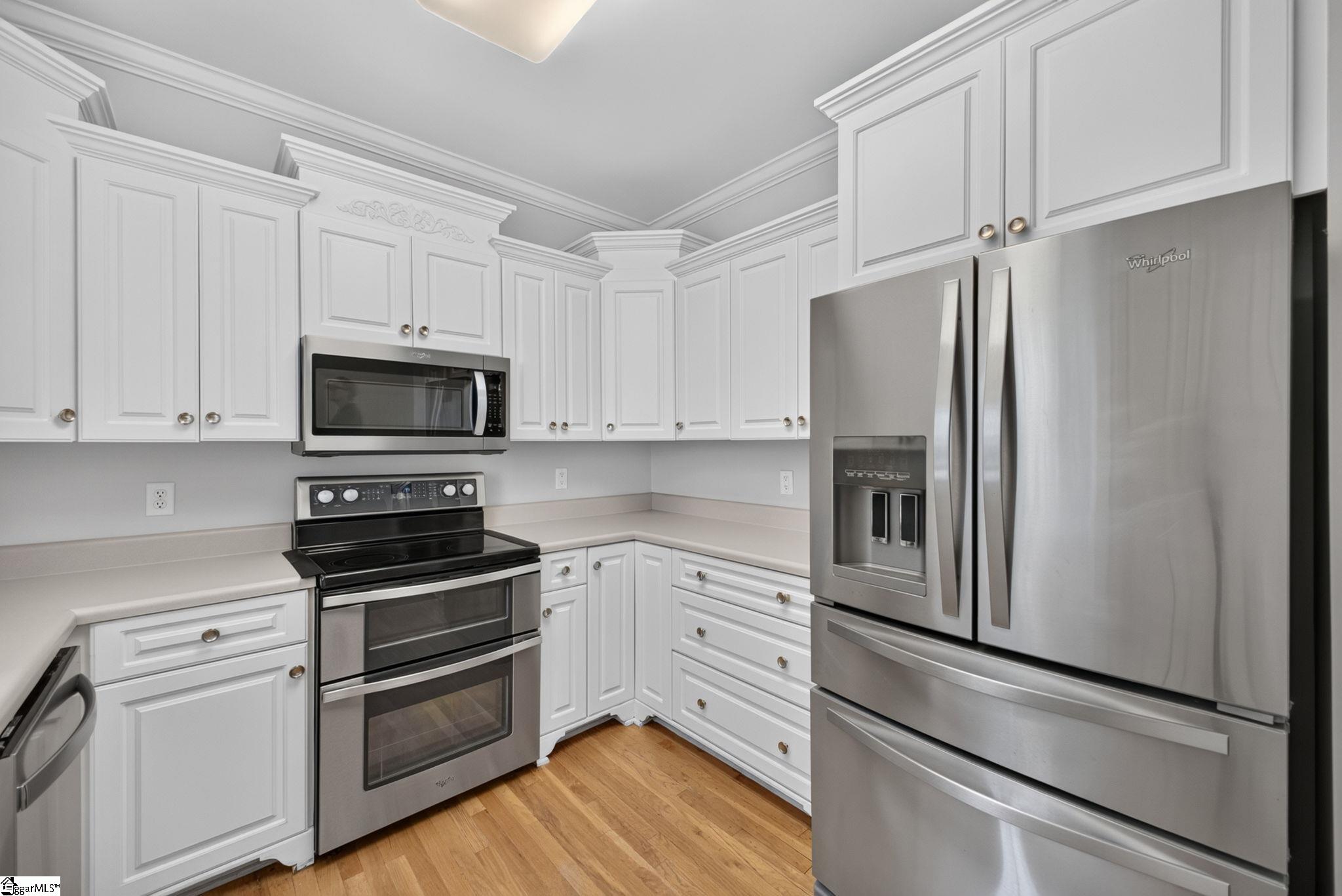 105 Meadow Green Drive Piedmont, SC 29673