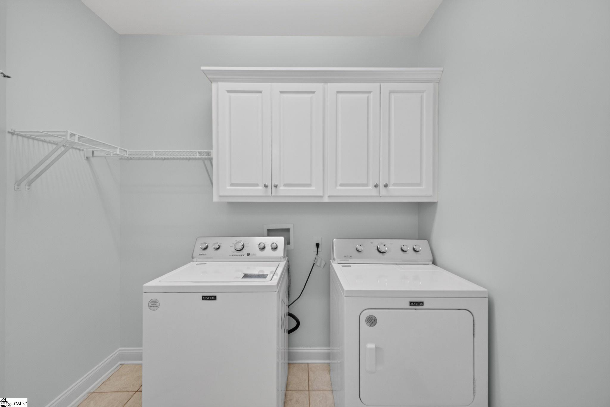 105 Meadow Green Drive Piedmont, SC 29673