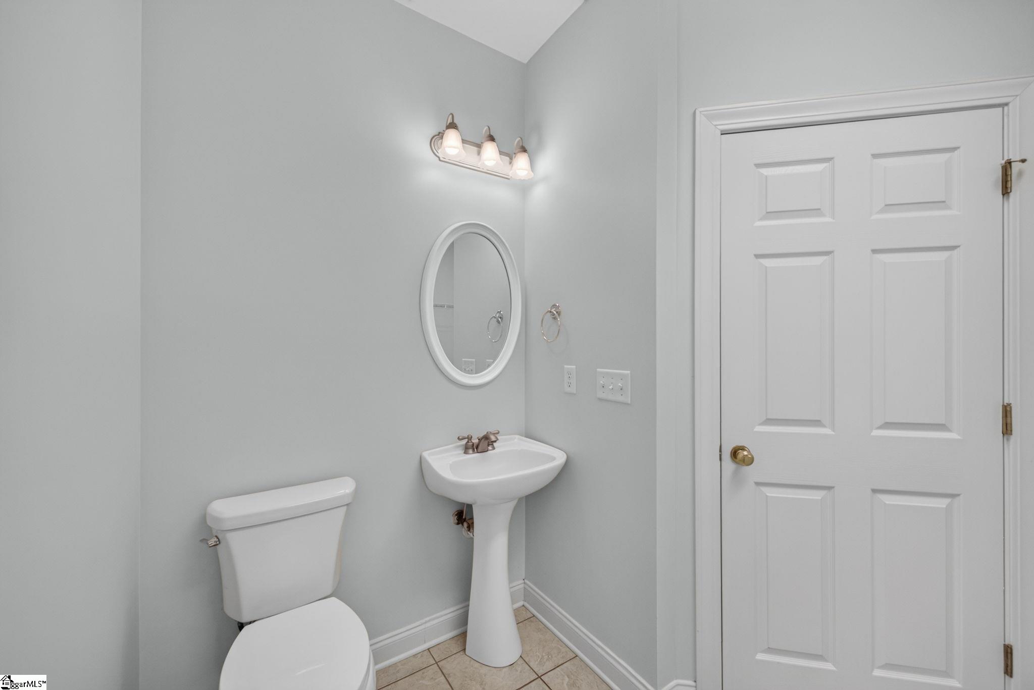 105 Meadow Green Drive Piedmont, SC 29673