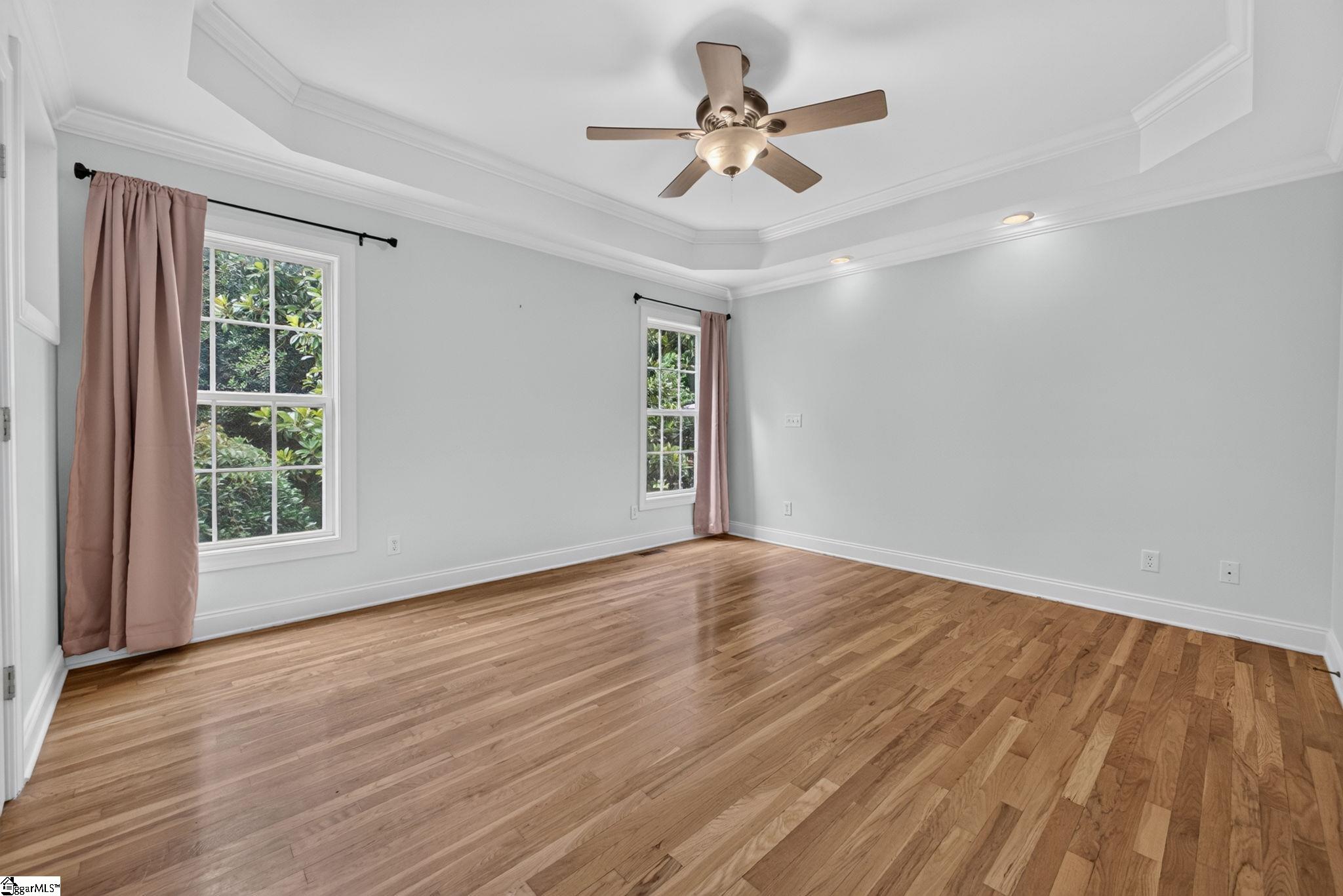 105 Meadow Green Drive Piedmont, SC 29673