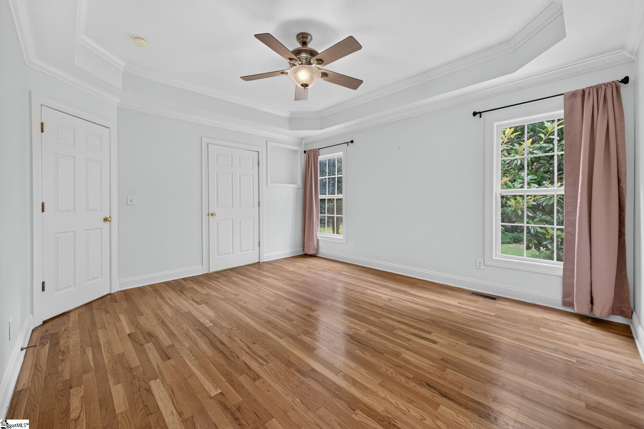105 Meadow Green Drive Piedmont, SC 29673