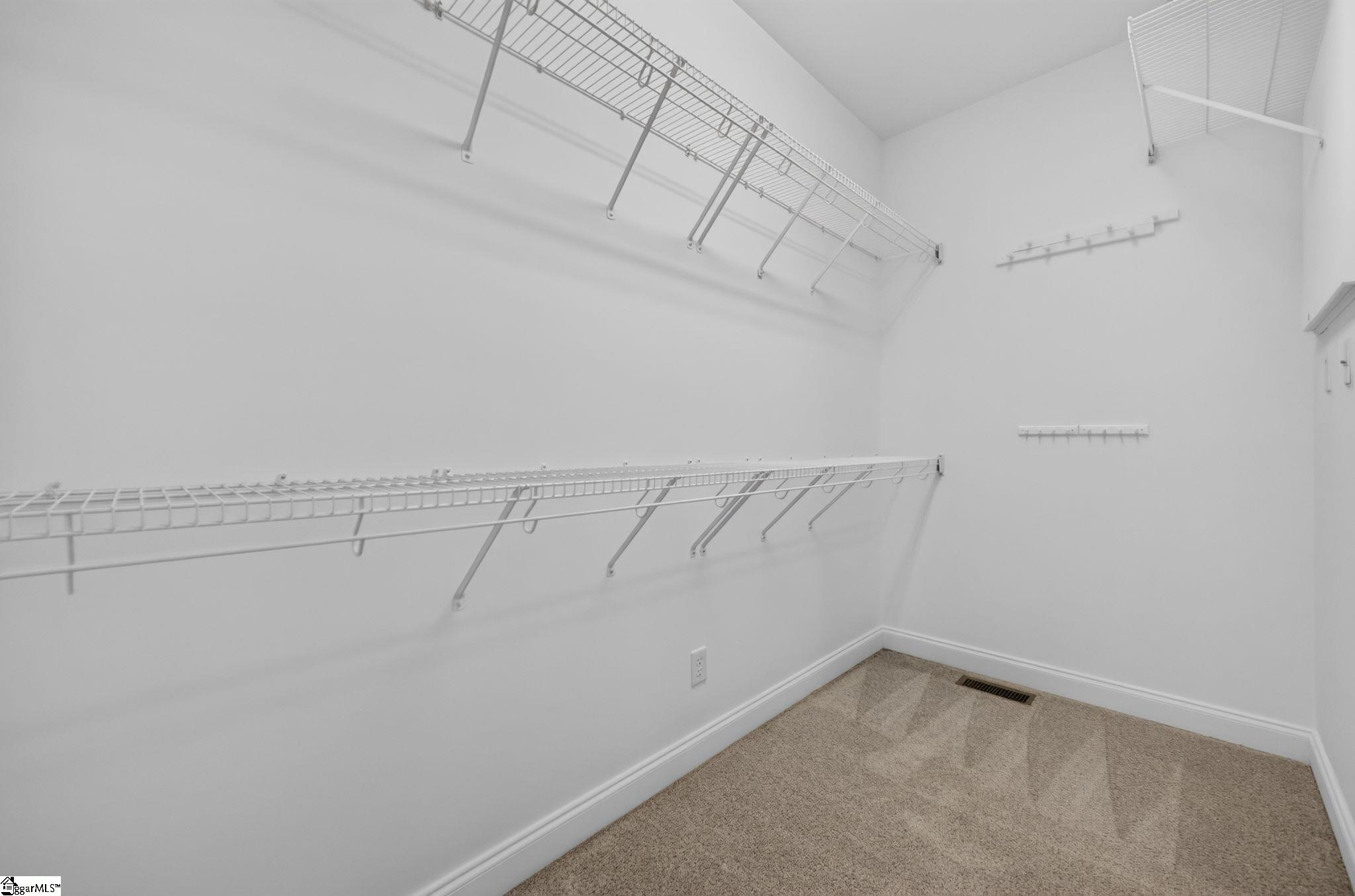 105 Meadow Green Drive Piedmont, SC 29673