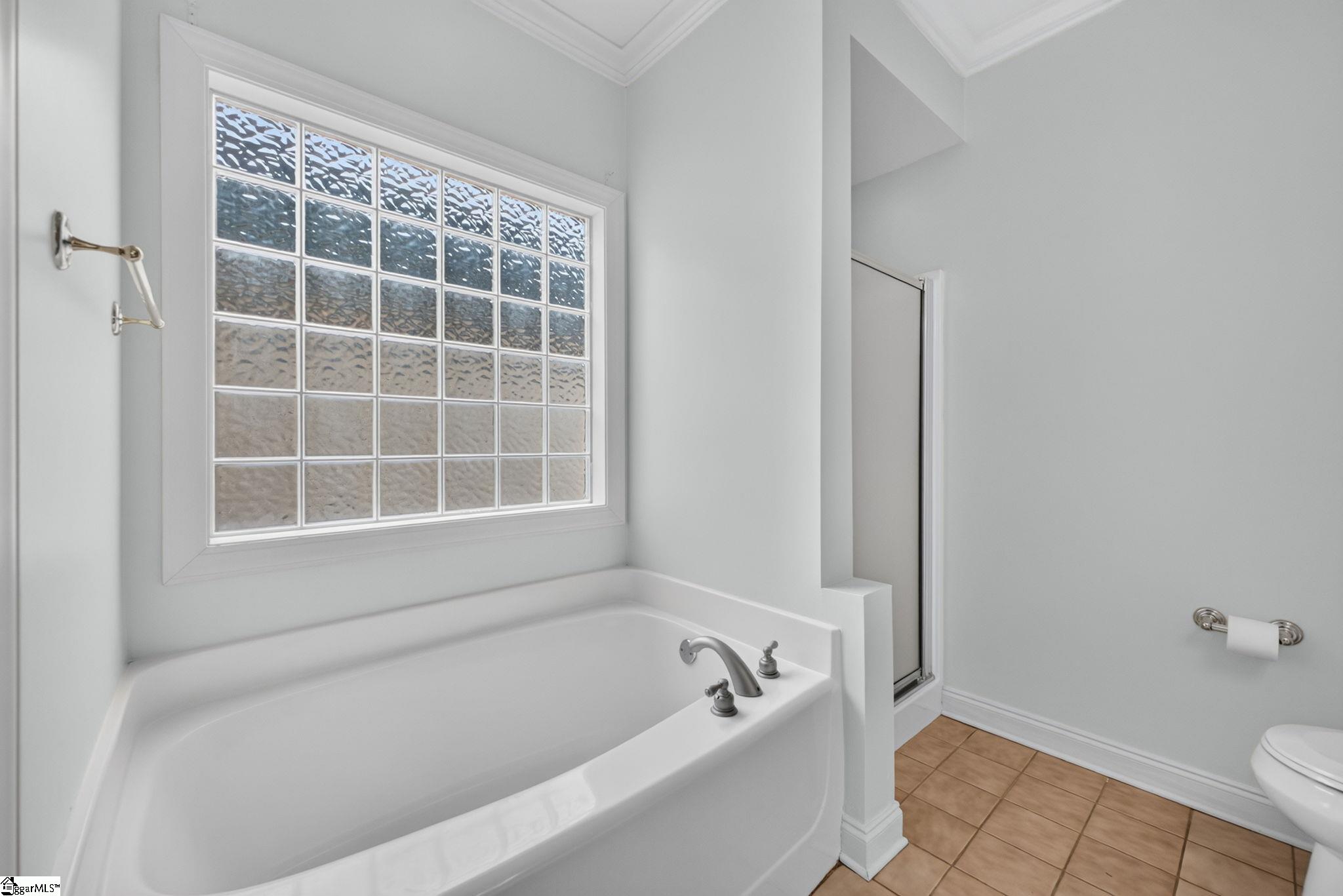 105 Meadow Green Drive Piedmont, SC 29673