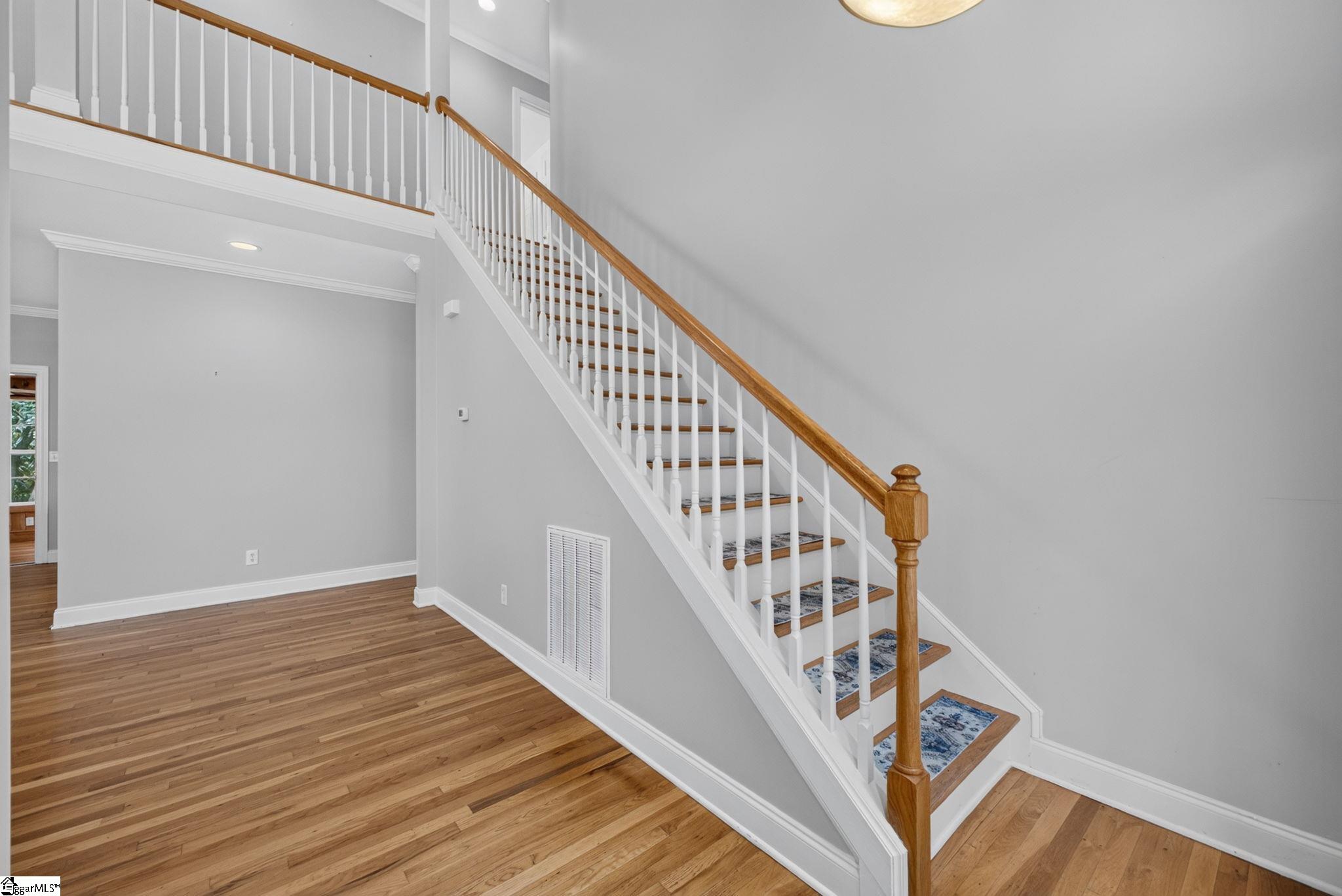 105 Meadow Green Drive Piedmont, SC 29673