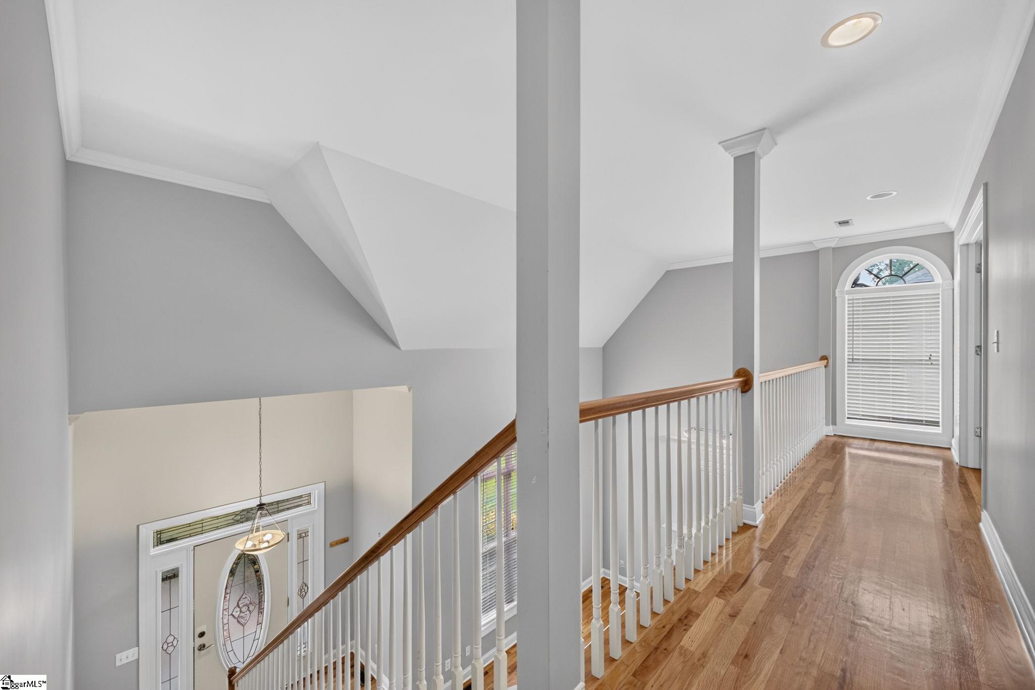 105 Meadow Green Drive Piedmont, SC 29673