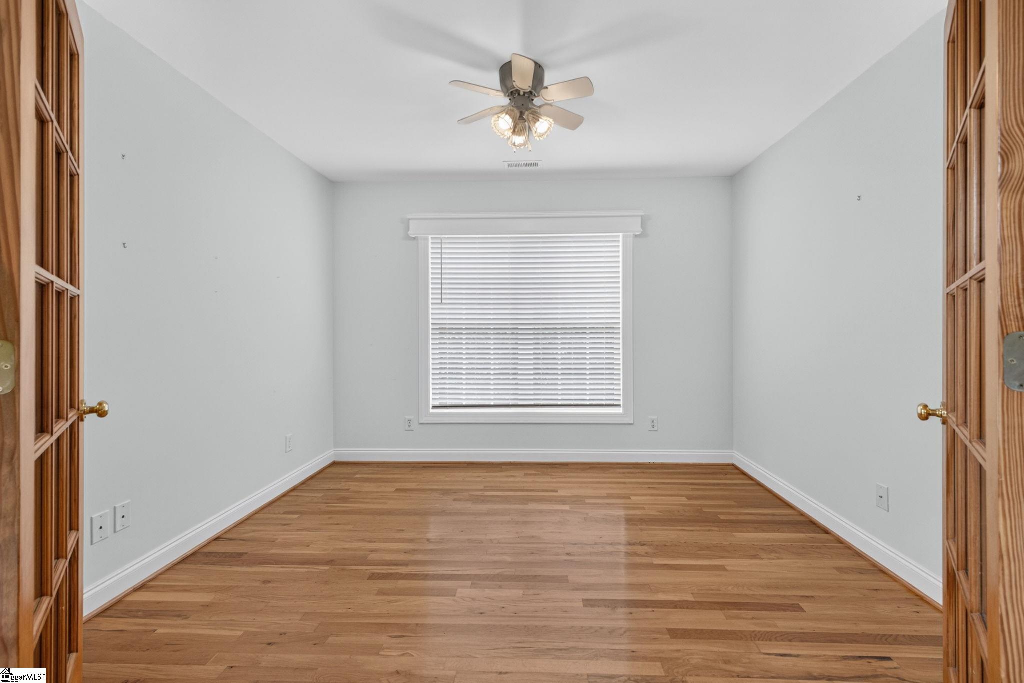 105 Meadow Green Drive Piedmont, SC 29673