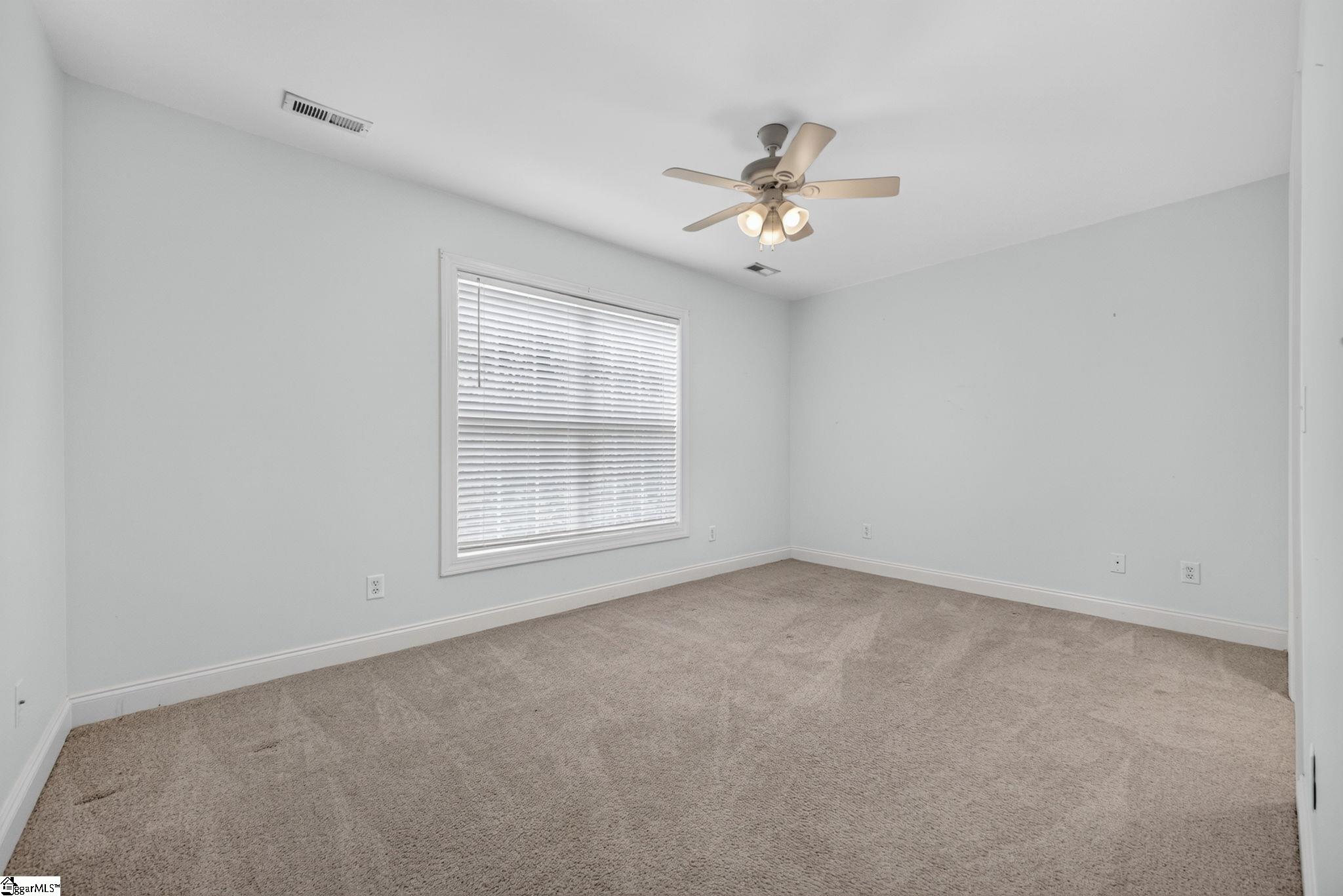 105 Meadow Green Drive Piedmont, SC 29673