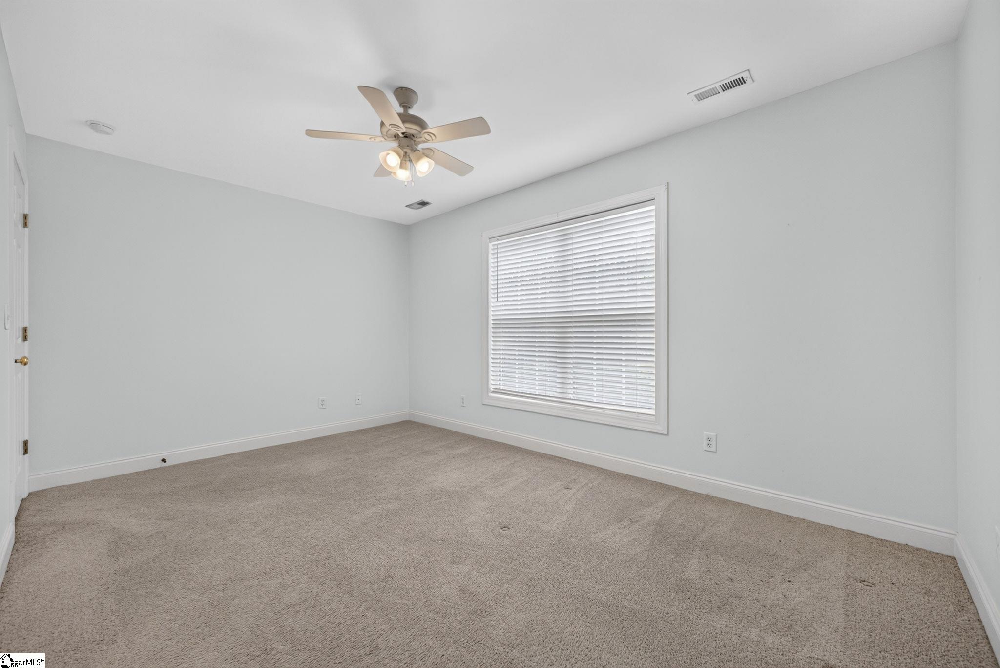 105 Meadow Green Drive Piedmont, SC 29673