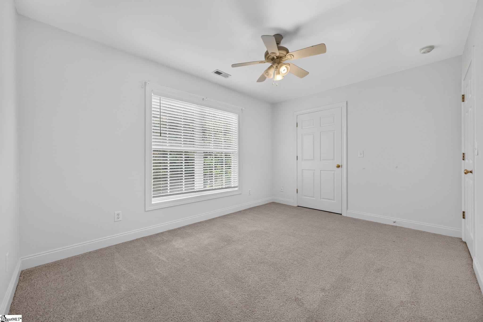 105 Meadow Green Drive Piedmont, SC 29673