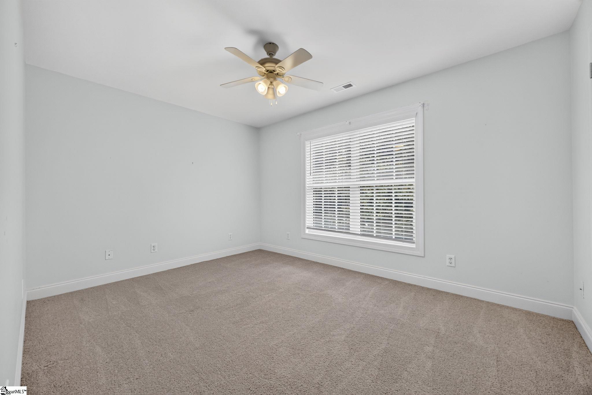 105 Meadow Green Drive Piedmont, SC 29673