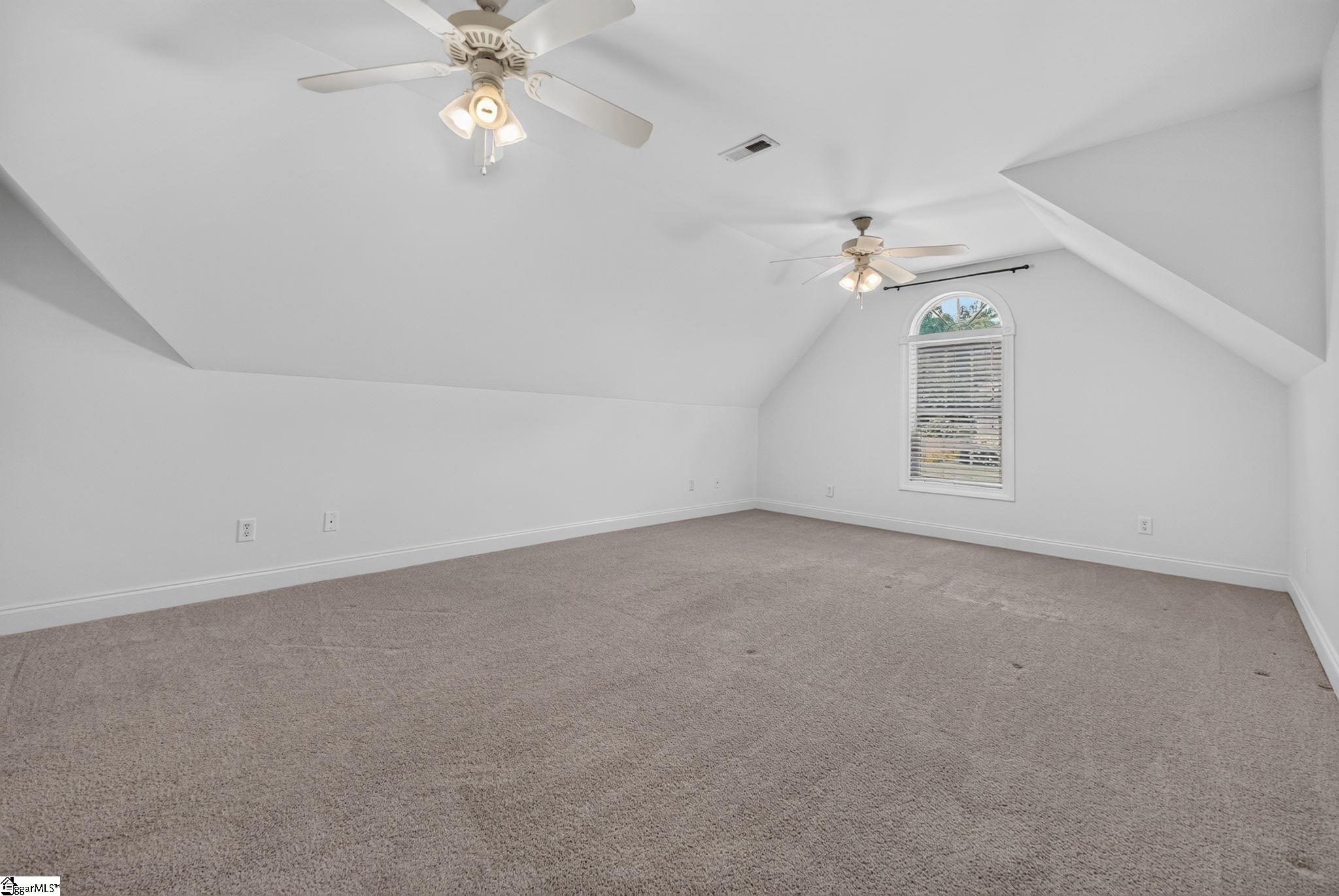 105 Meadow Green Drive Piedmont, SC 29673