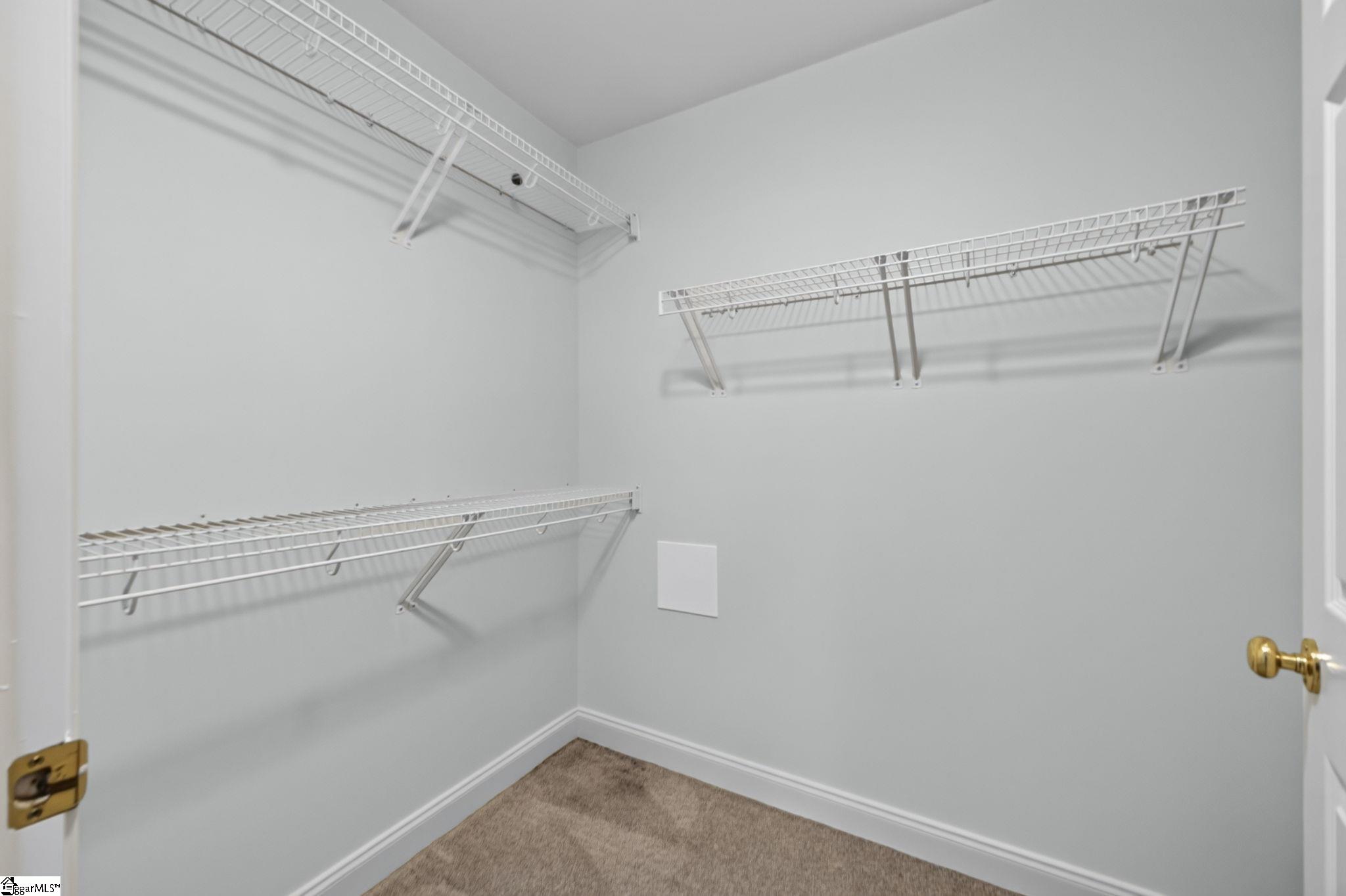 105 Meadow Green Drive Piedmont, SC 29673