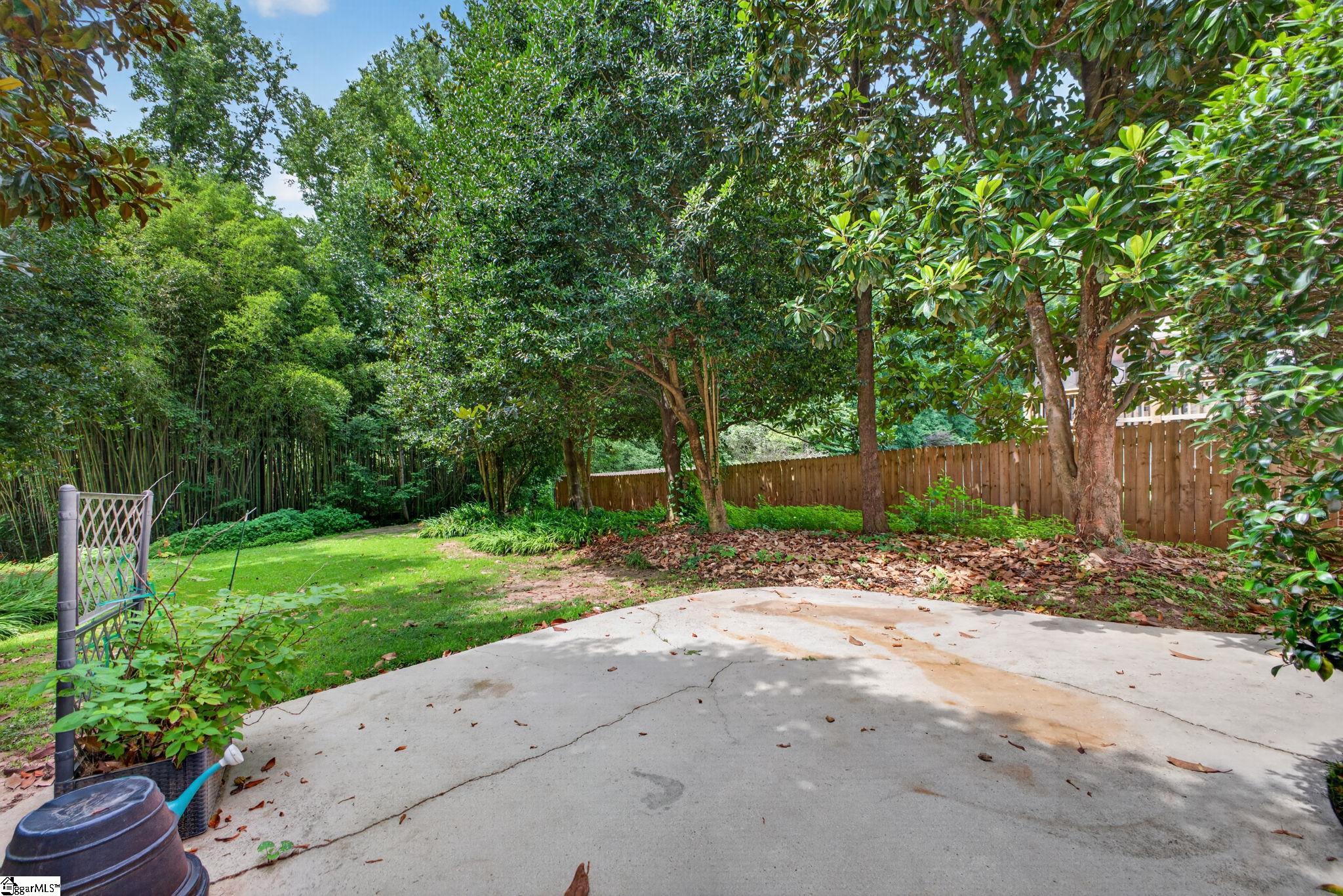 105 Meadow Green Drive Piedmont, SC 29673