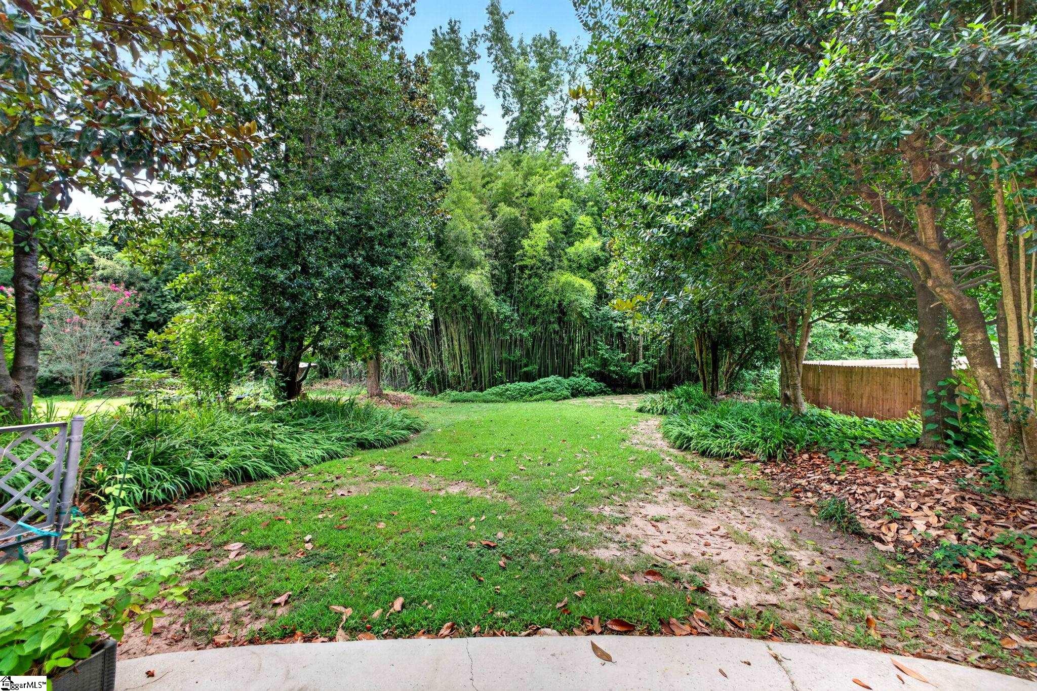 105 Meadow Green Drive Piedmont, SC 29673
