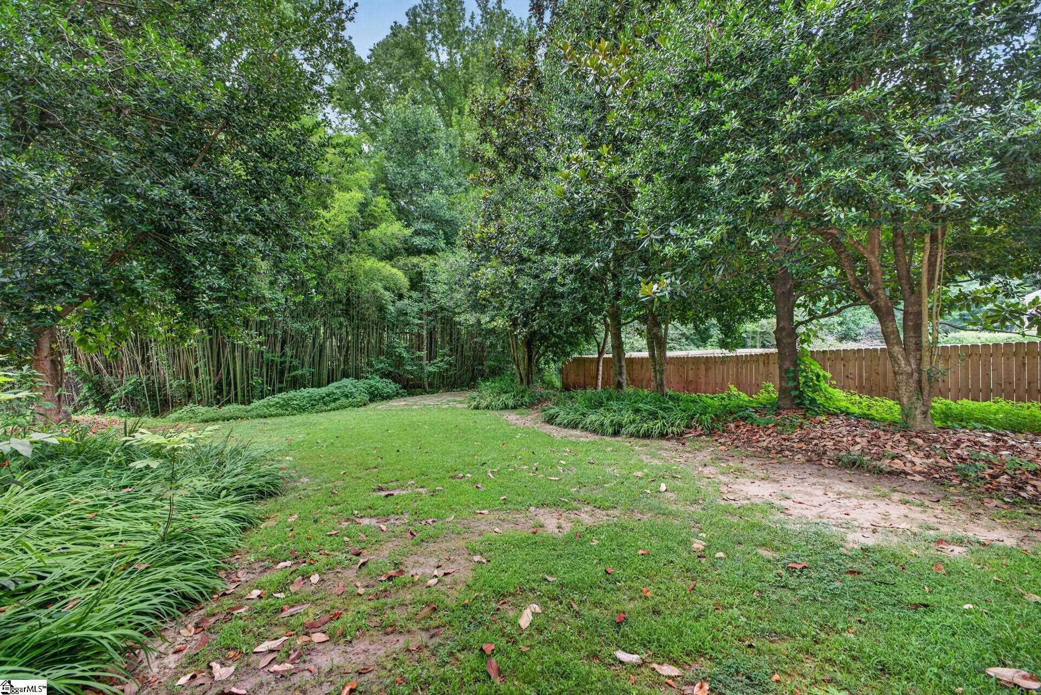 105 Meadow Green Drive Piedmont, SC 29673