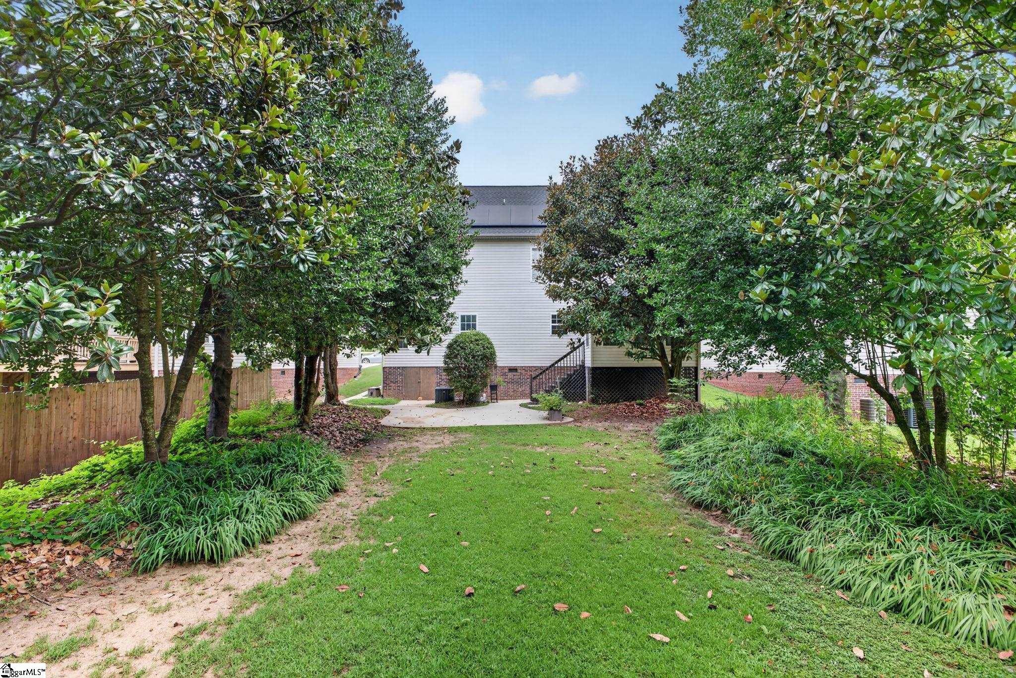 105 Meadow Green Drive Piedmont, SC 29673