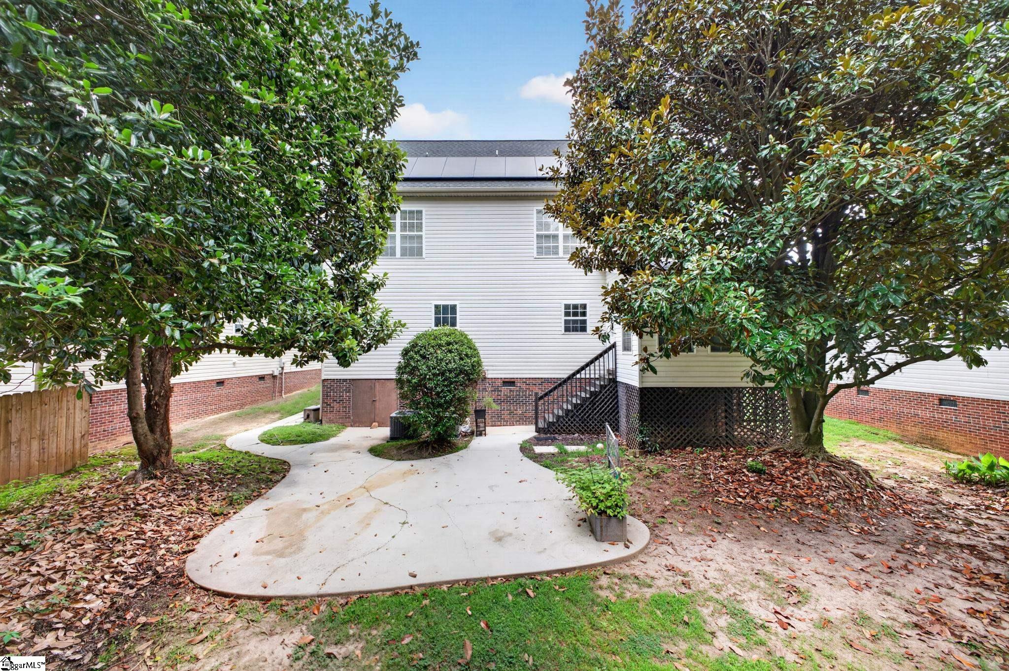 105 Meadow Green Drive Piedmont, SC 29673