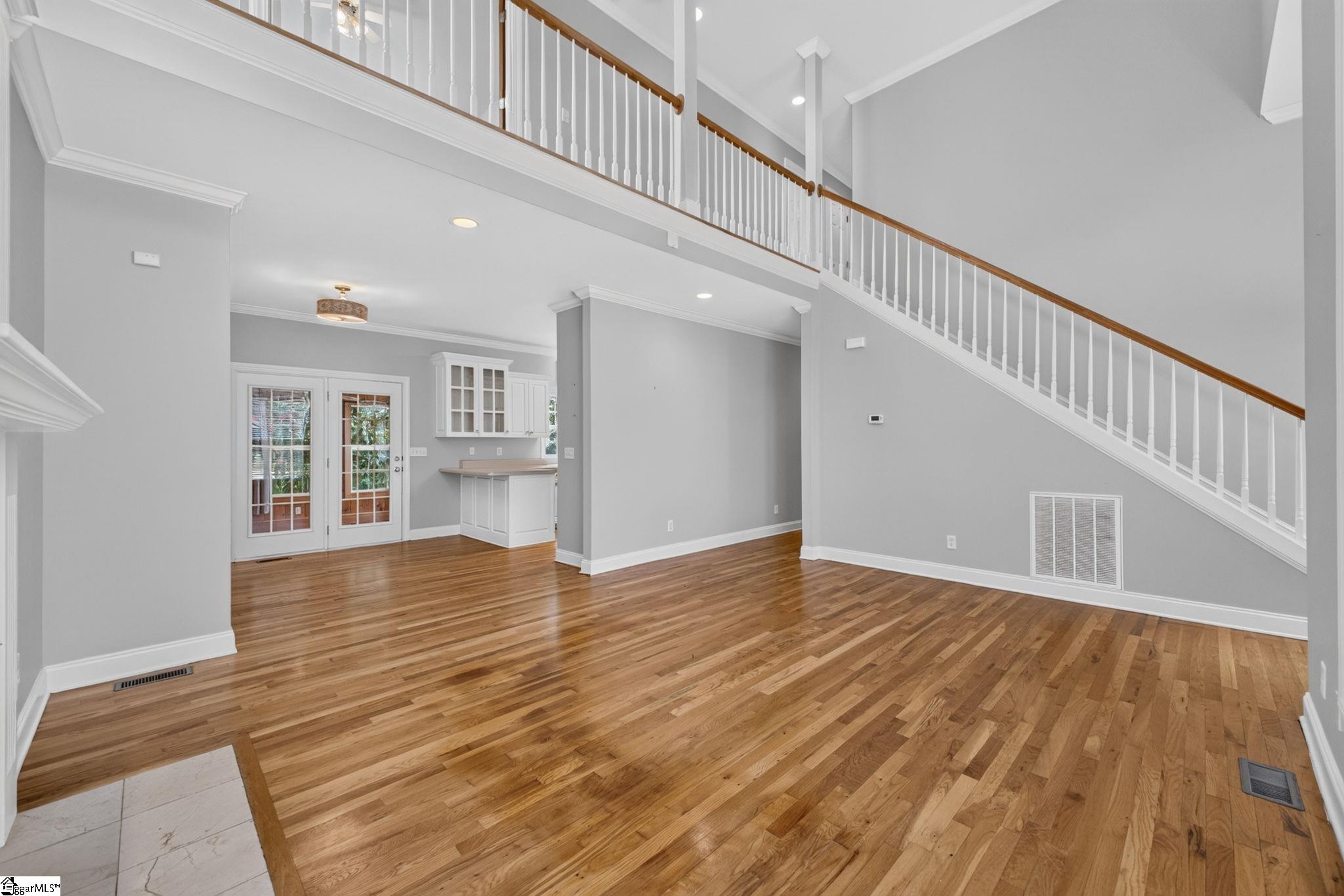 105 Meadow Green Drive Piedmont, SC 29673