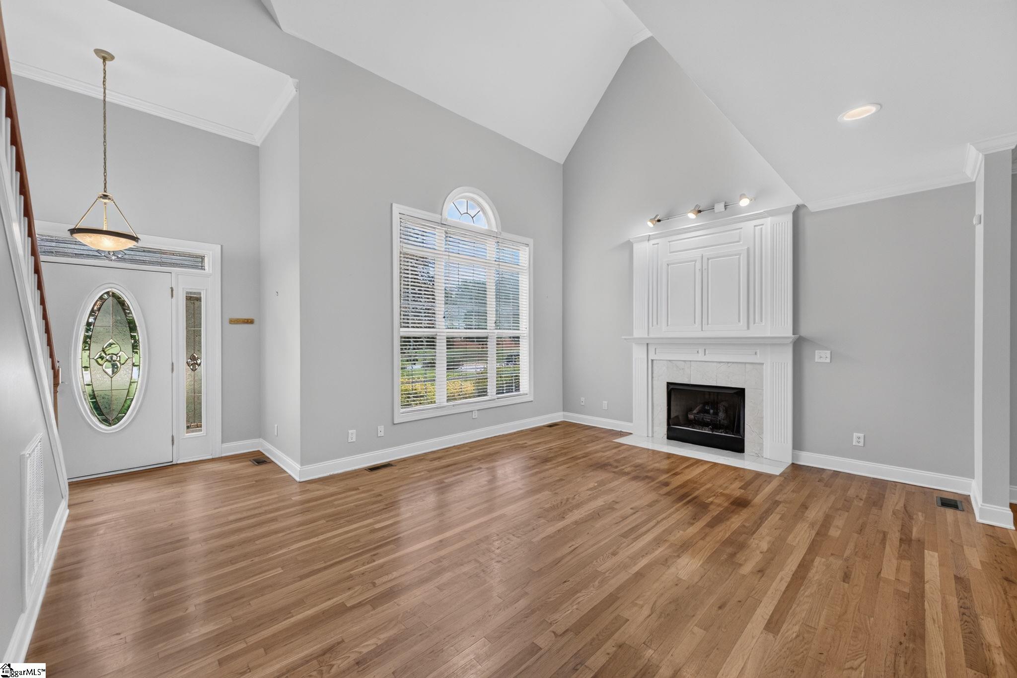 105 Meadow Green Drive Piedmont, SC 29673